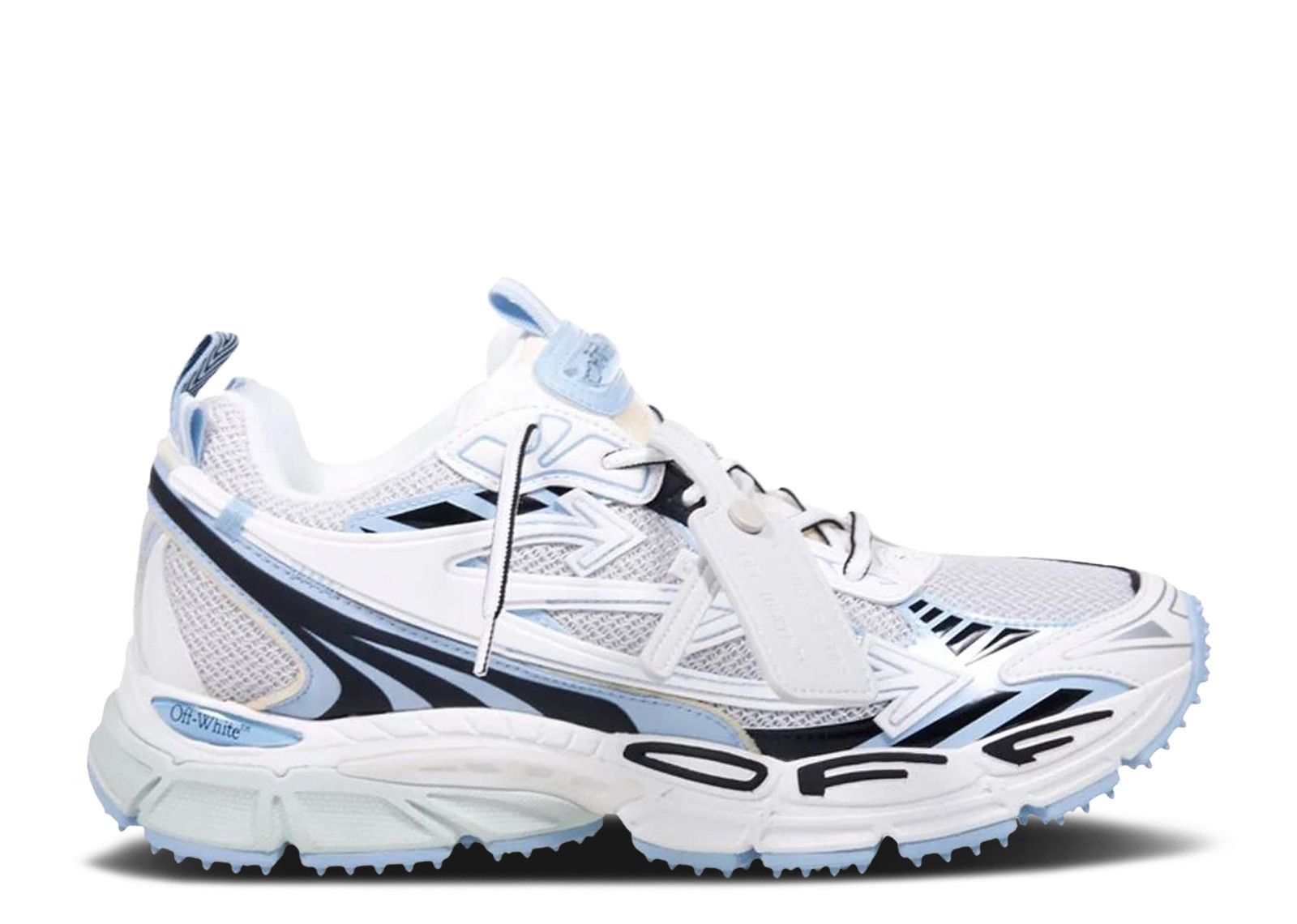 トップス VAULTROOM HUMANOID / OFFWHITE 700 VAULTROOM HUMANOID / OFFWHITE 700