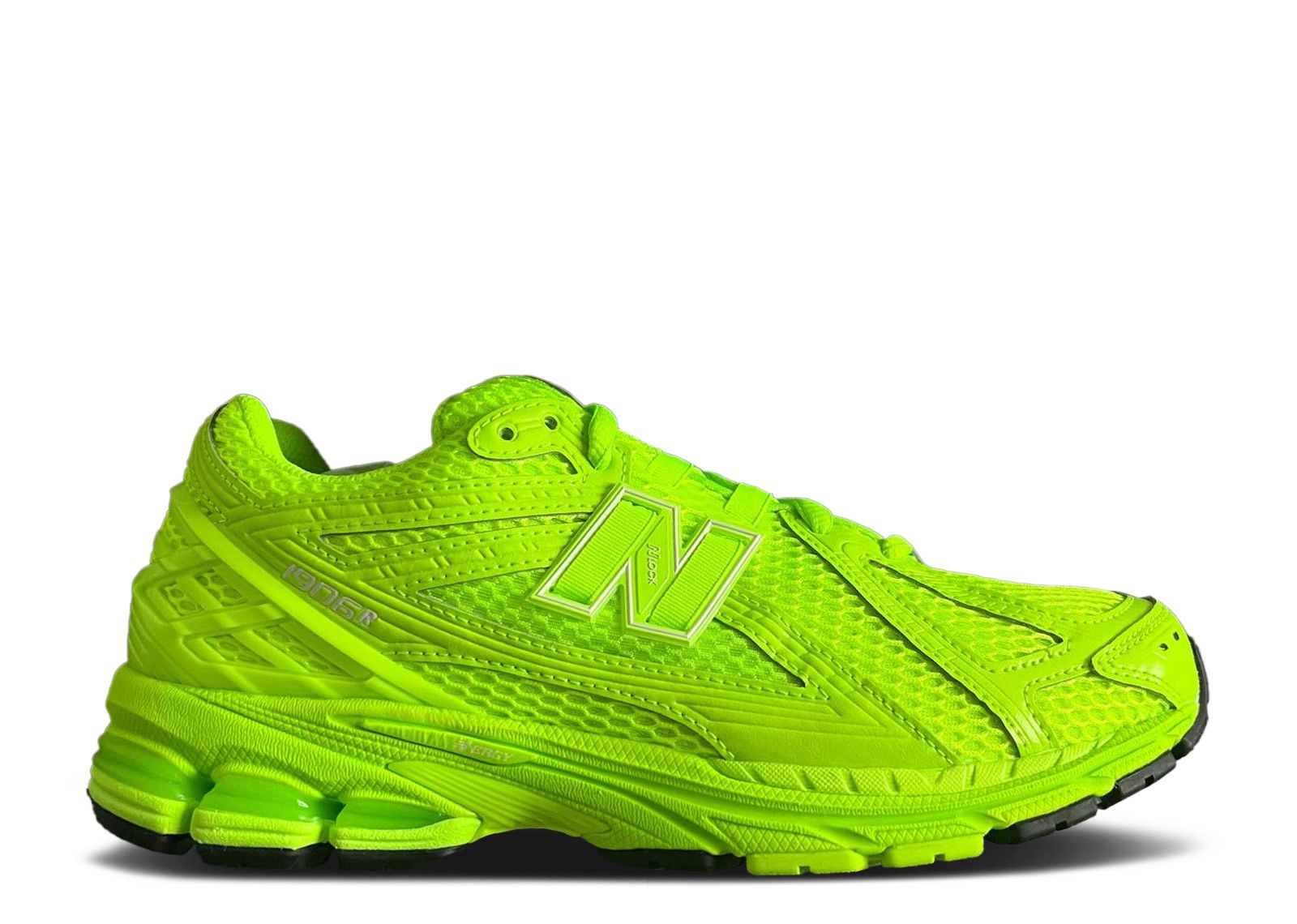New Balance 1906R 'Neon Green' ASOS Exclusive
