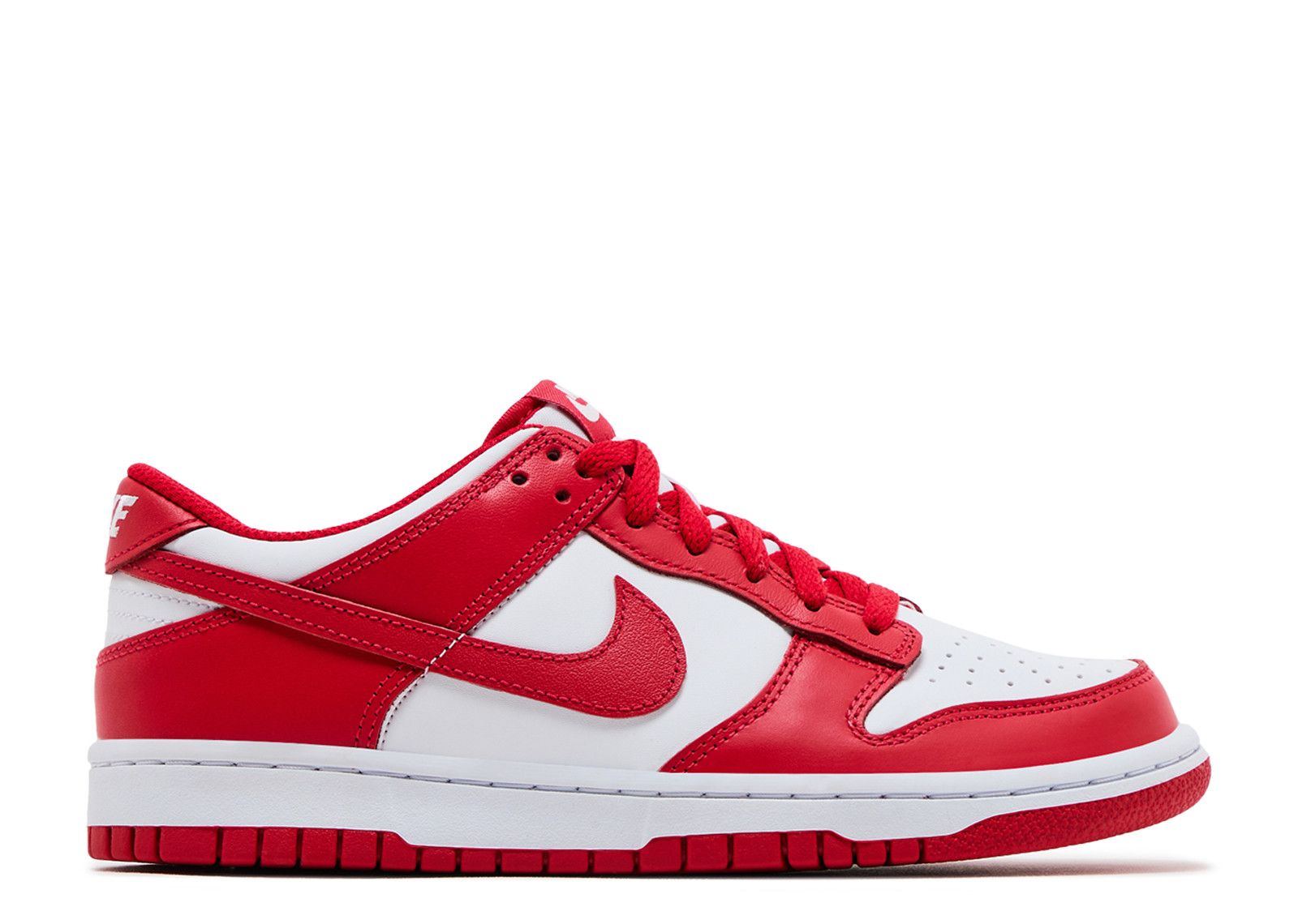 人気話題！Nike Wmns Dunk Low Disrupt Gym Red Amazon.com | Nike Womens WMNS Dunk Low Disrupt CK6654 600