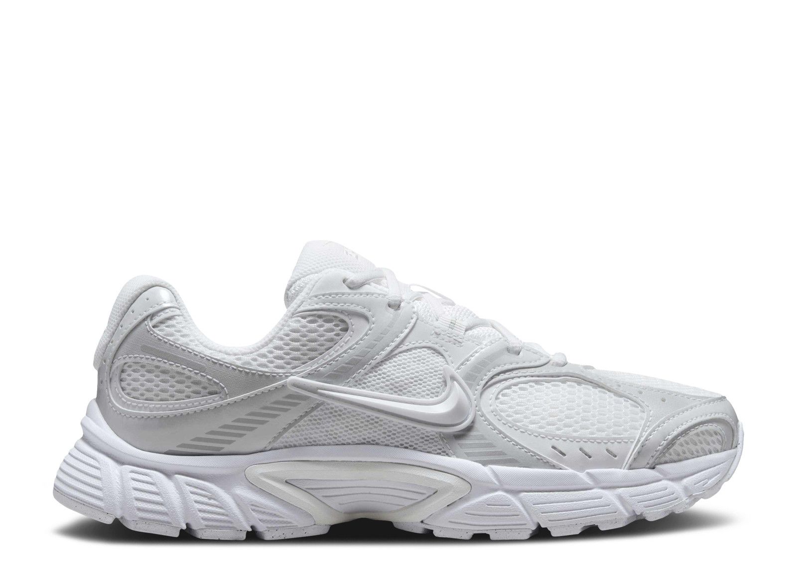 P 6000 Premium 'Kumquat' - Nike - HQ3641 886 - kumquat/magma