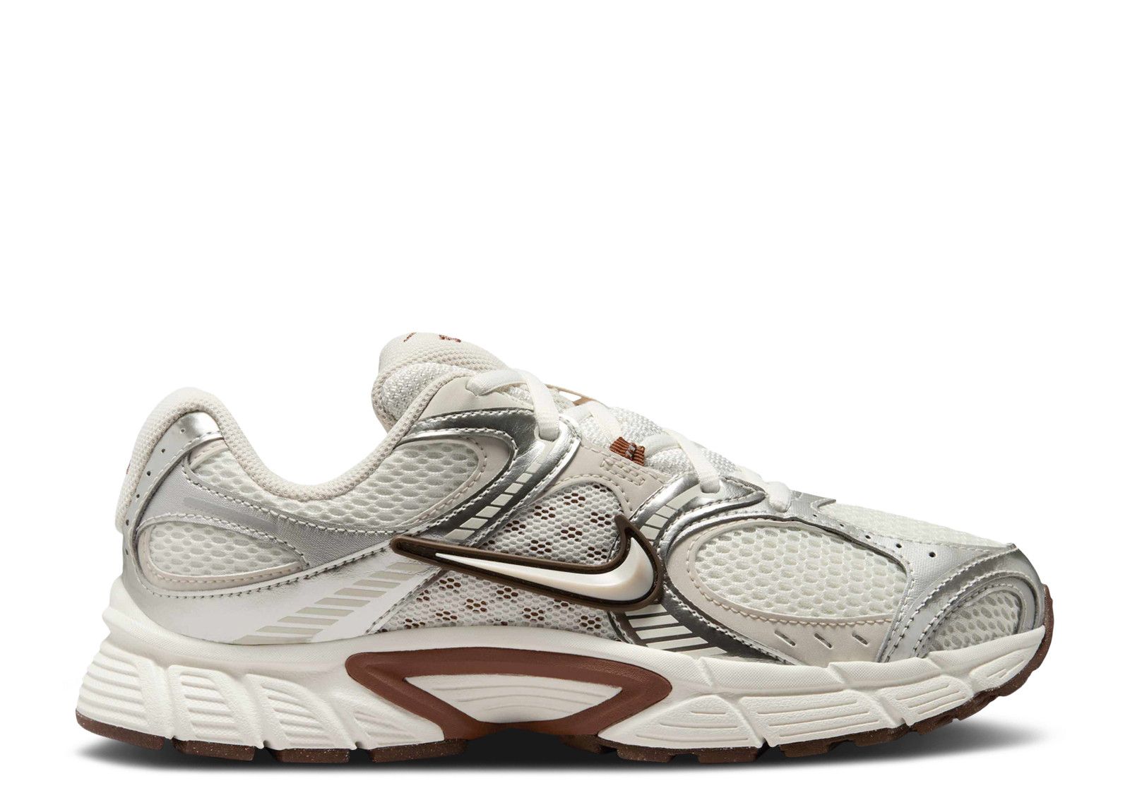 Speedcat Mesh 'Dusky Grey' - Puma - 404370 01 - dusky grey