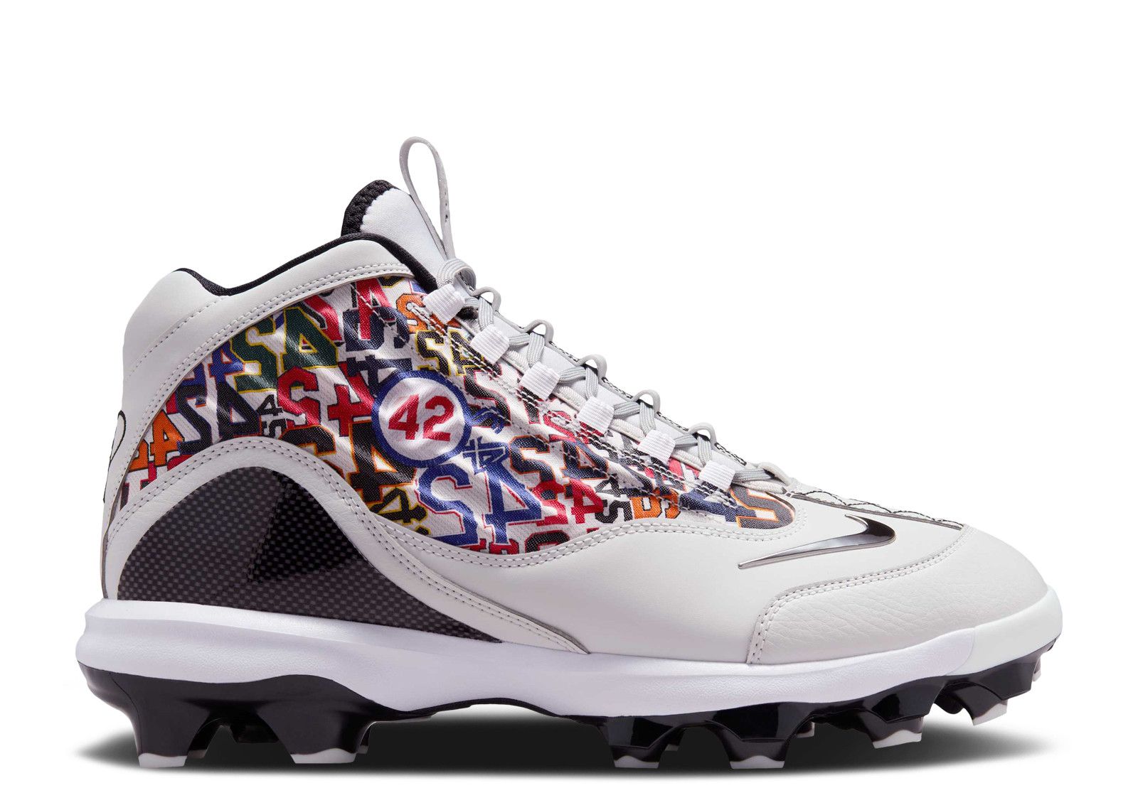 Air Griffey Max 1  display picture 1