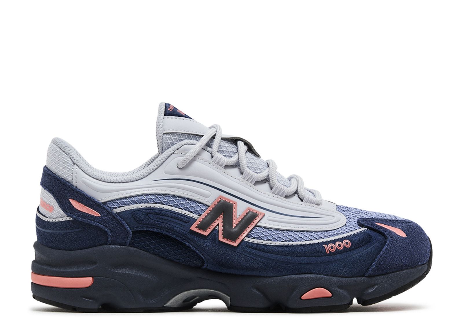 New Balance 1000 スニーカー | Flight Club Japan