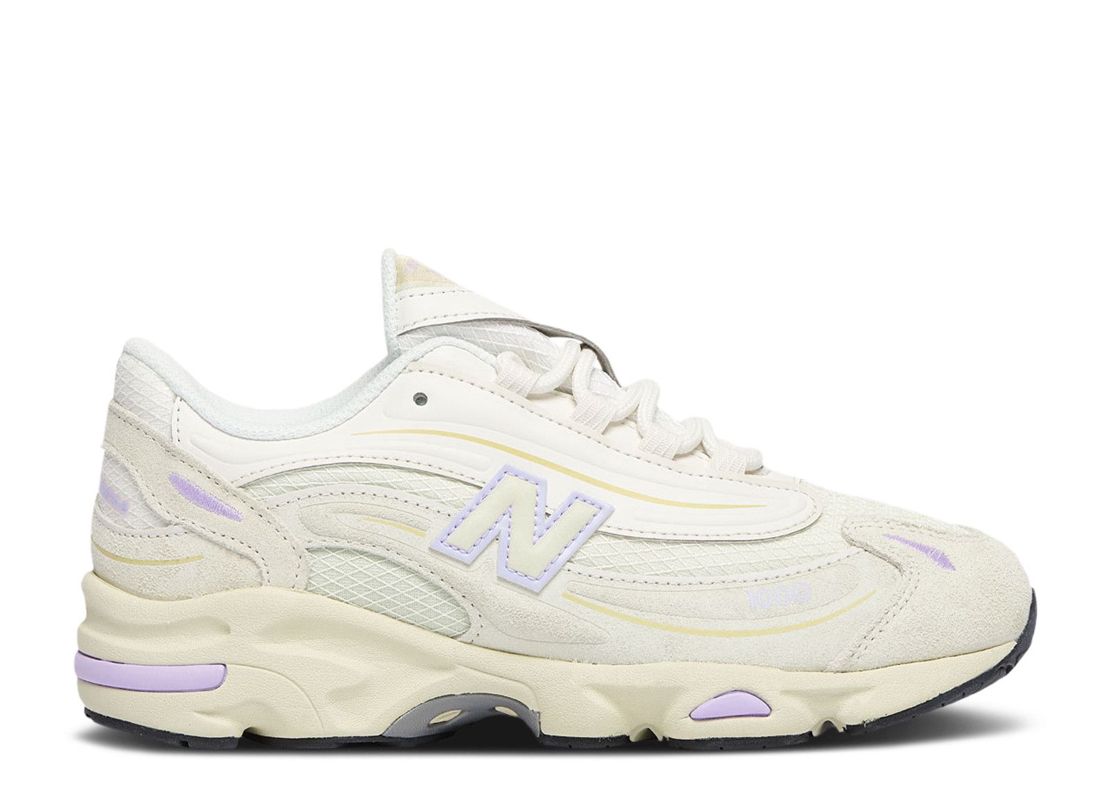 New Balance 1000 Big Kid 