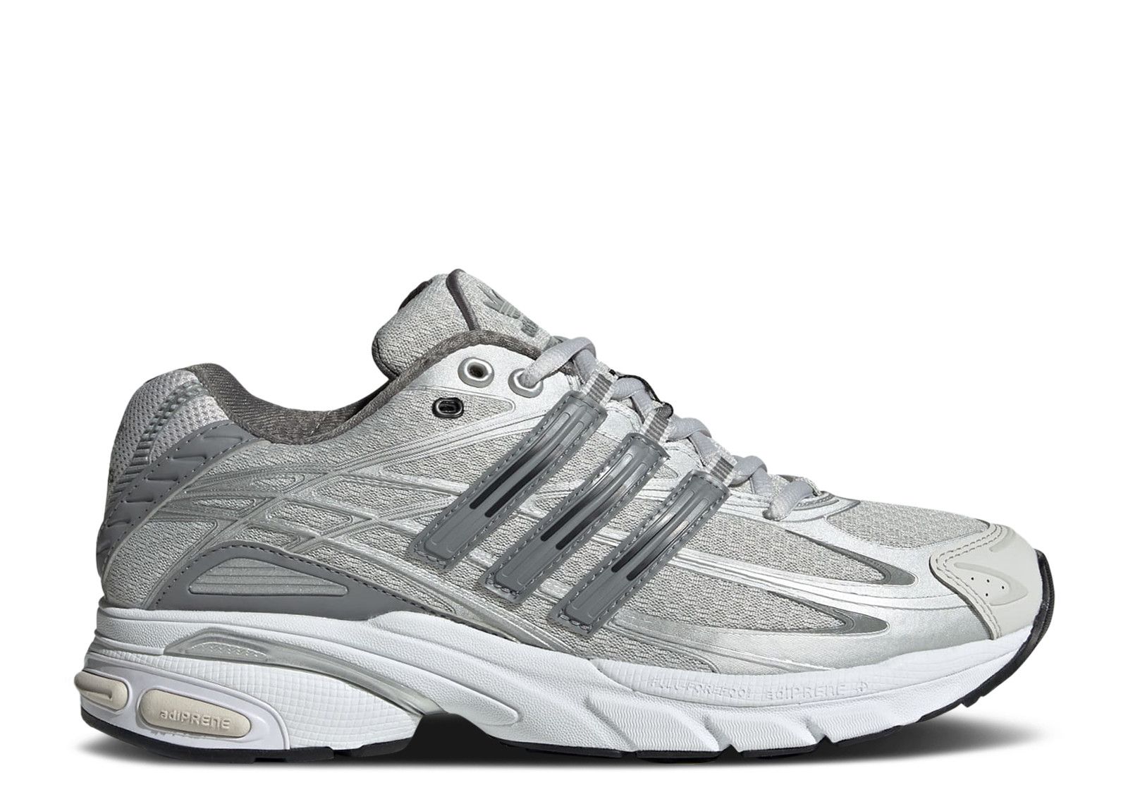Adidas Wmns Adistar Cushion 'Grey White'