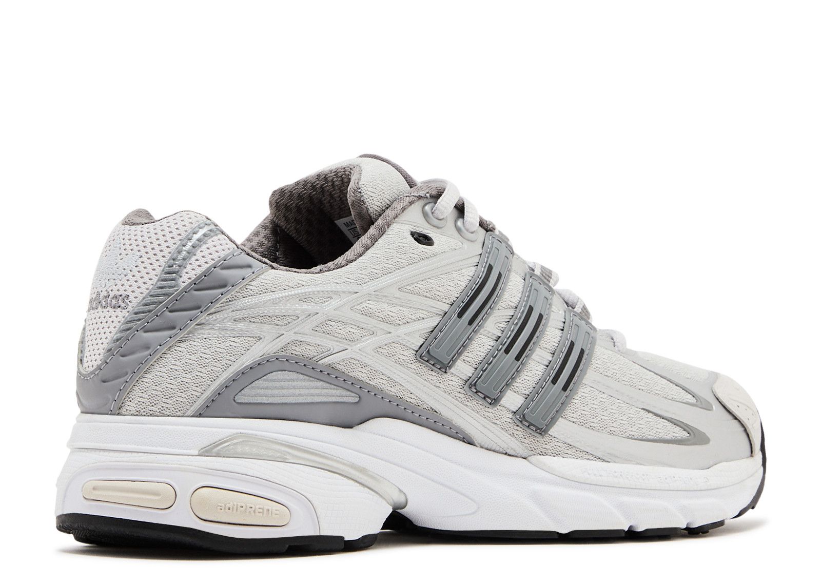 Adidas Wmns Adistar Cushion ‘Grey White’