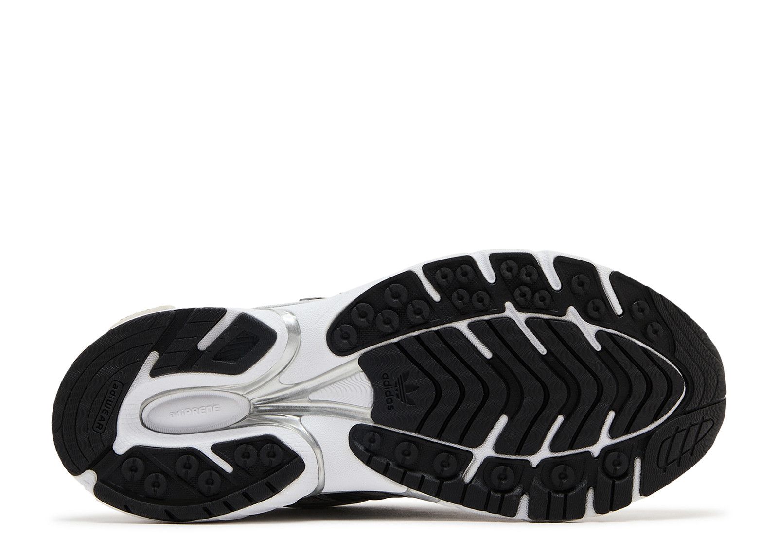 Adidas Wmns Adistar Cushion ‘Grey White’