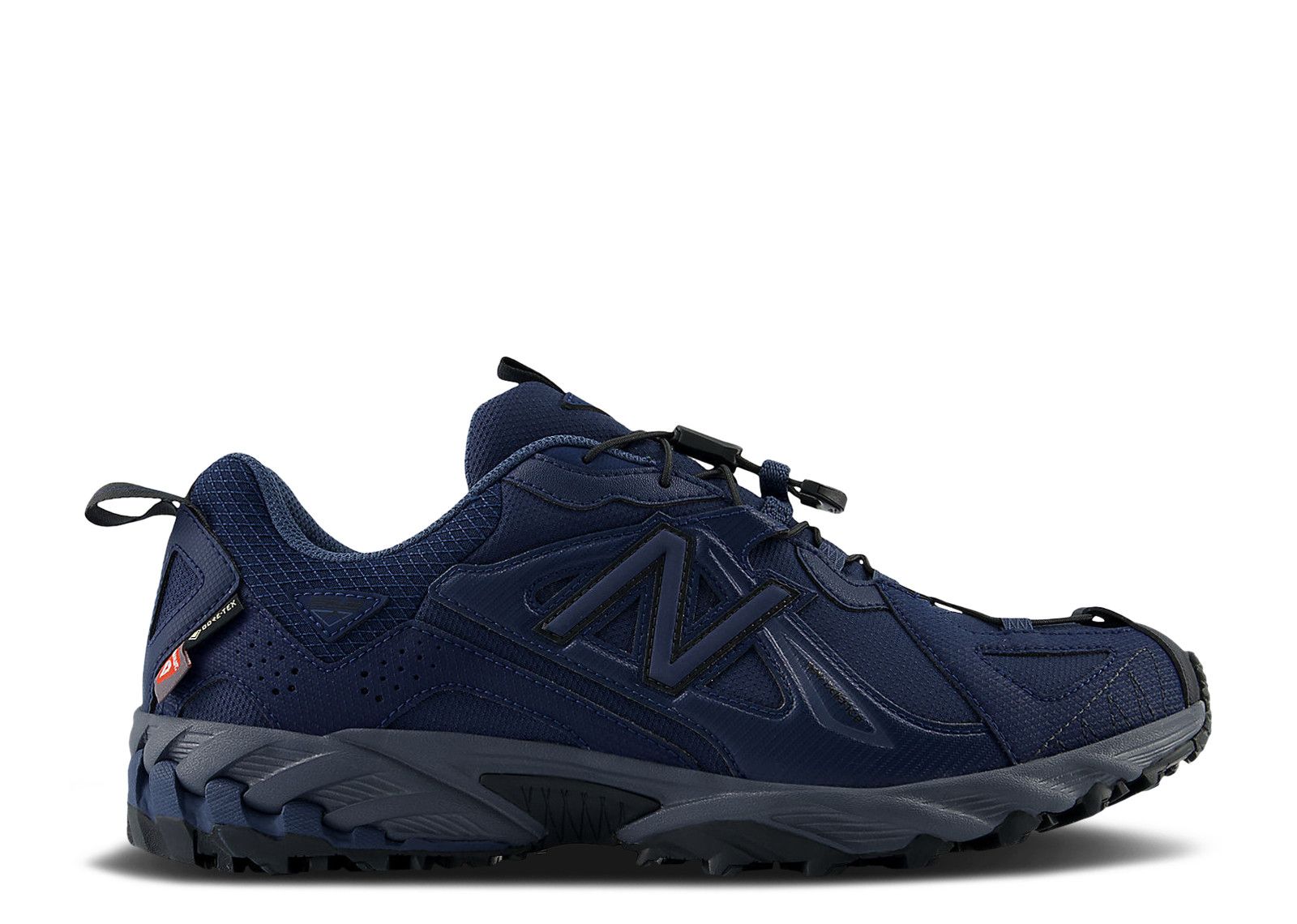 New Balance 610 GORE-TEX 'Navy'