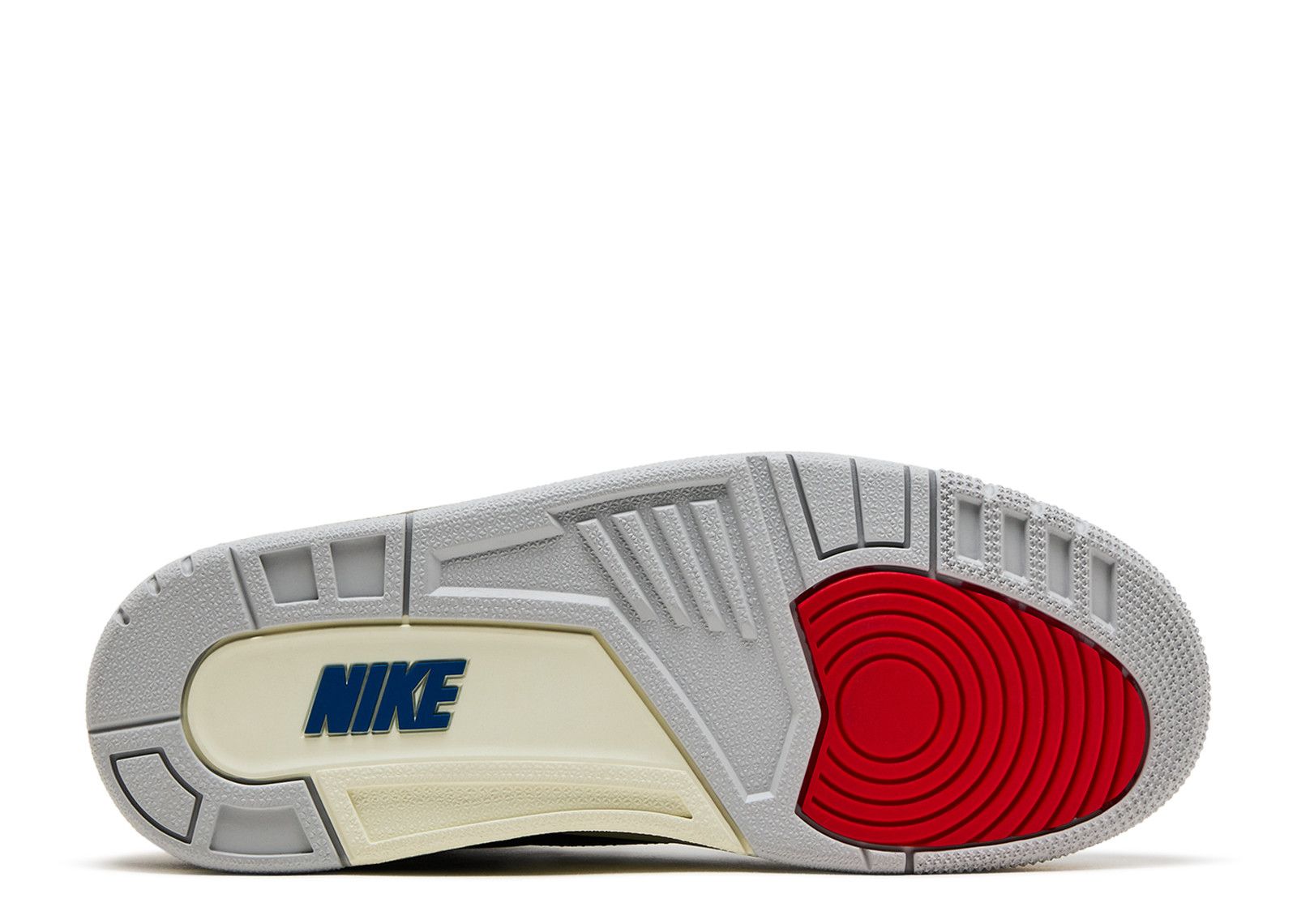 Jordan 3 Retro OG ‘Rare Air’