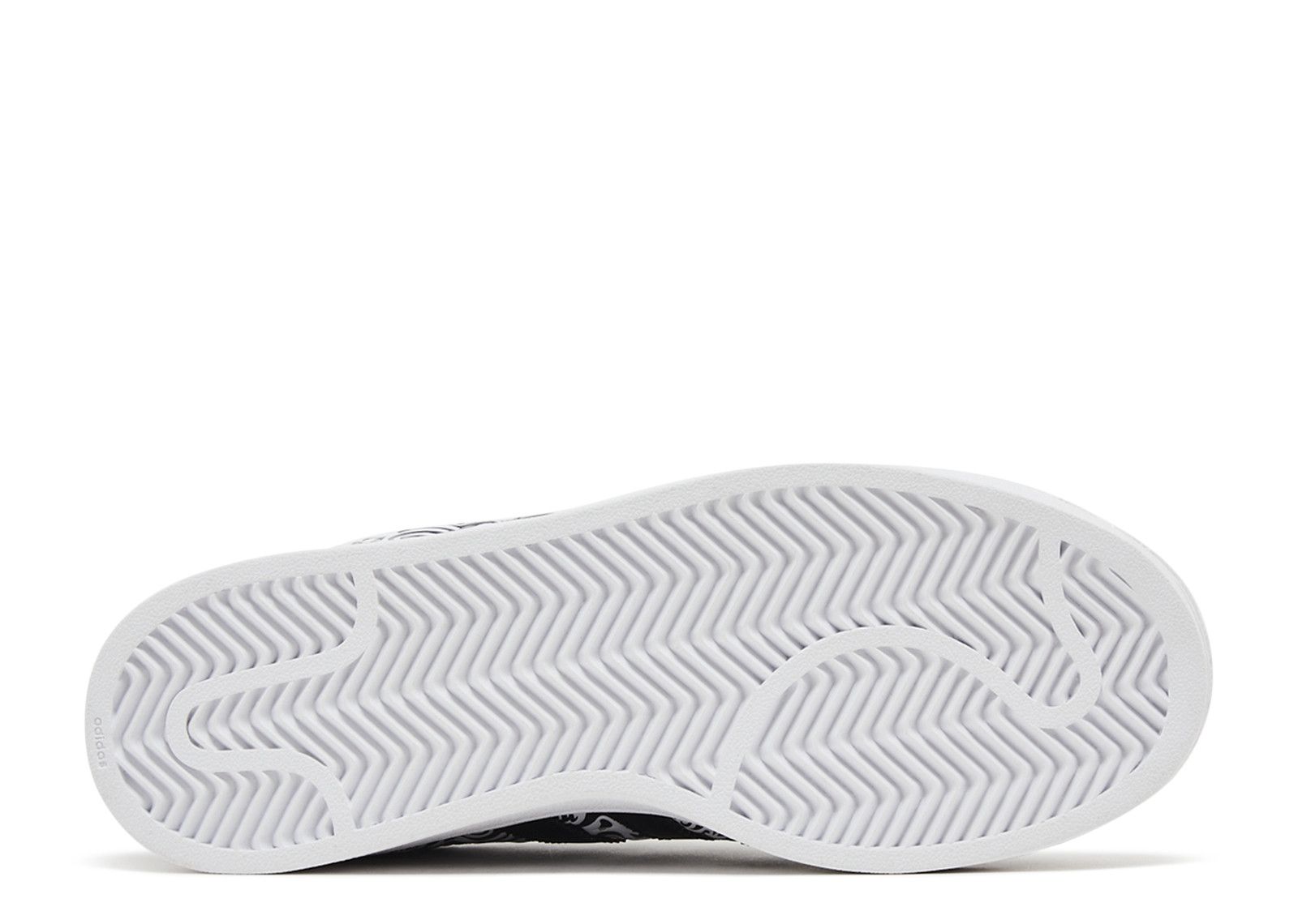 Adidas Superstar 2 ‘Big Apple Tattoo’ Snipes Exclusive