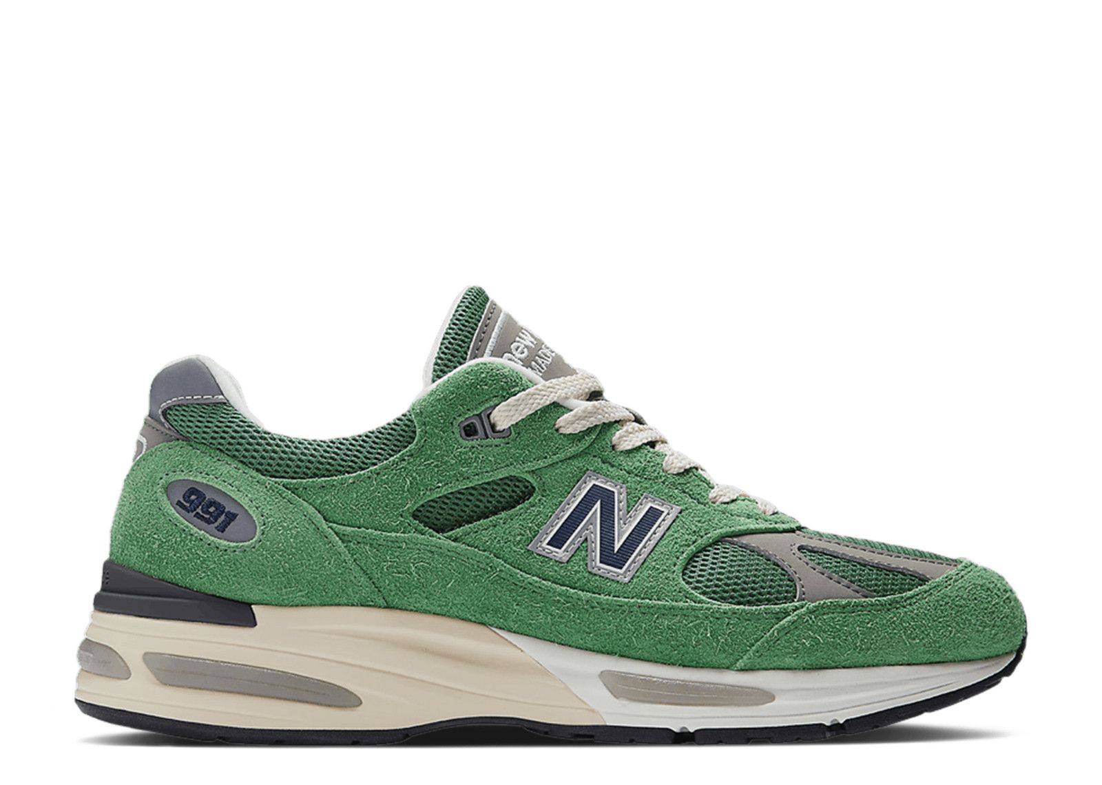 送料関税込☆ニューバランスMade in UK 991v2 Grounded Pastels DR1AF225331-04400-1_1200x1200.