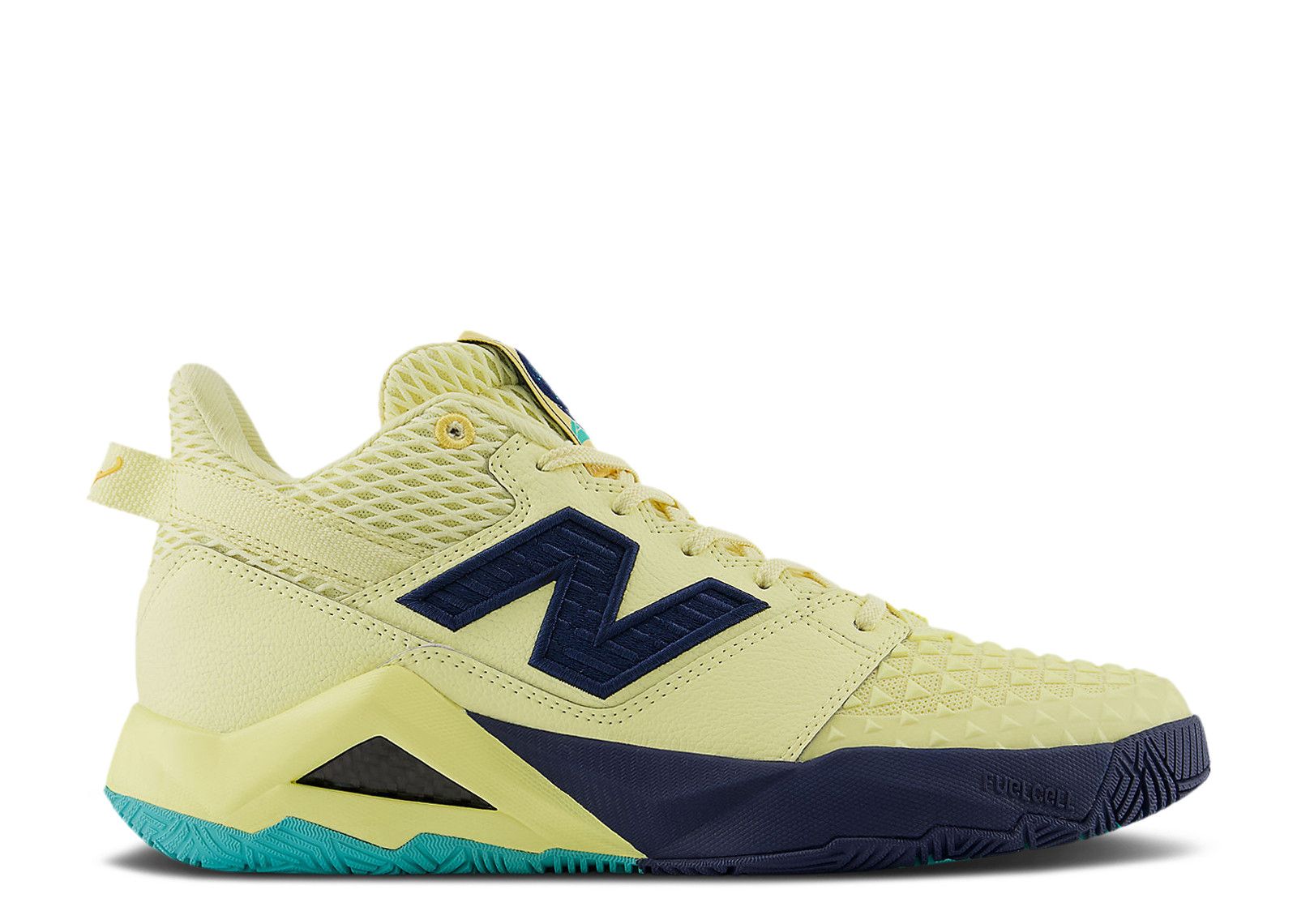 New Balance Wmns Coco CG2 'Parchment Navy'