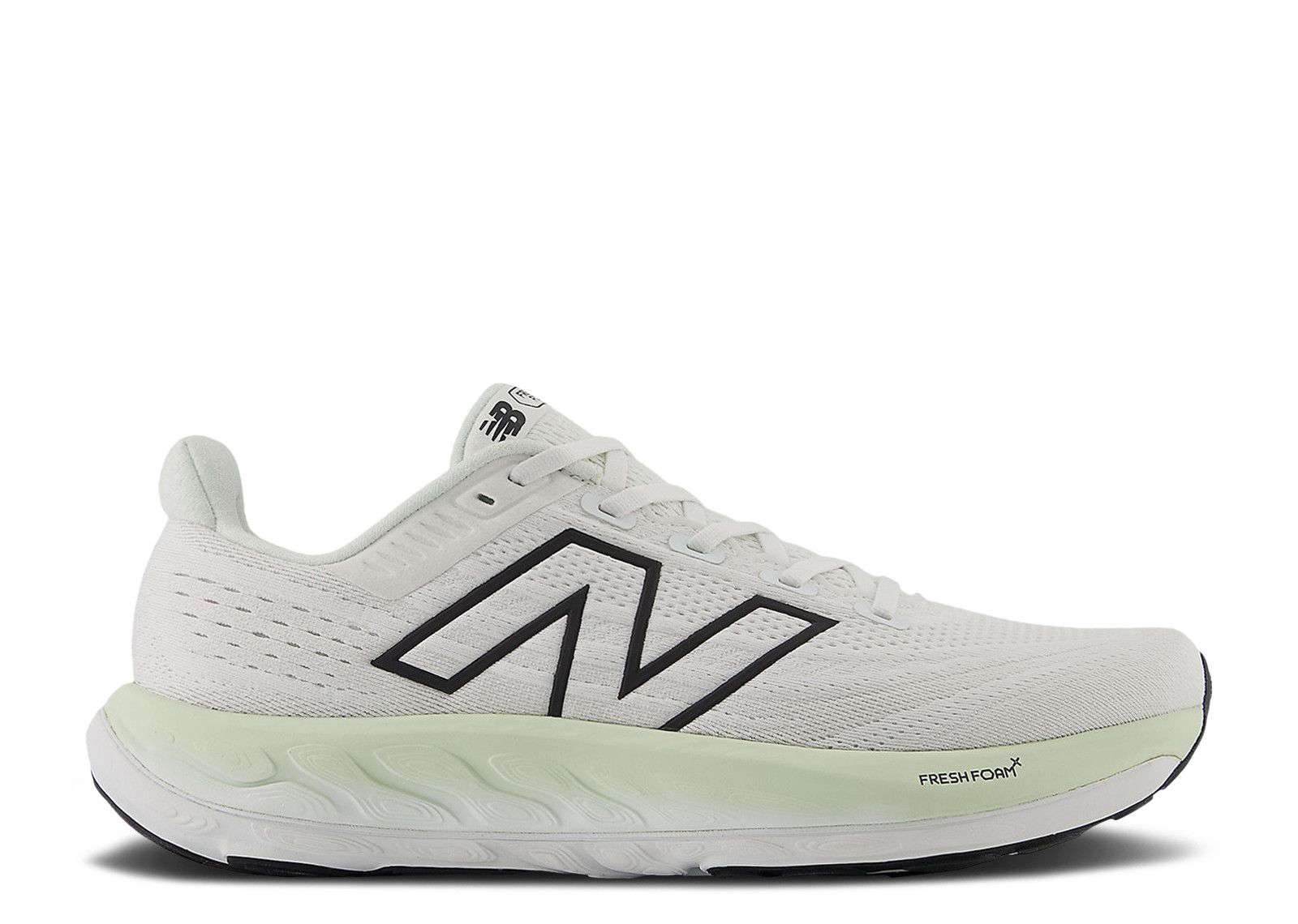 New Balance Fresh Foam X Vongo v6 'Reflection Mineral'