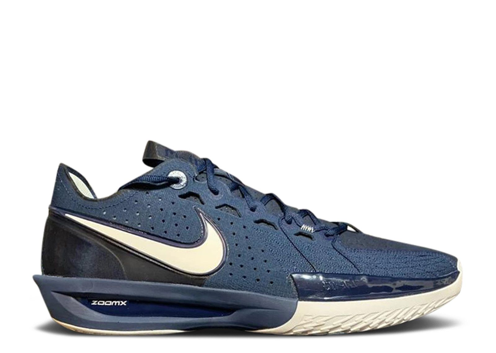 Nike G.T. Cut 3 Basketball Shoes. Nike.com