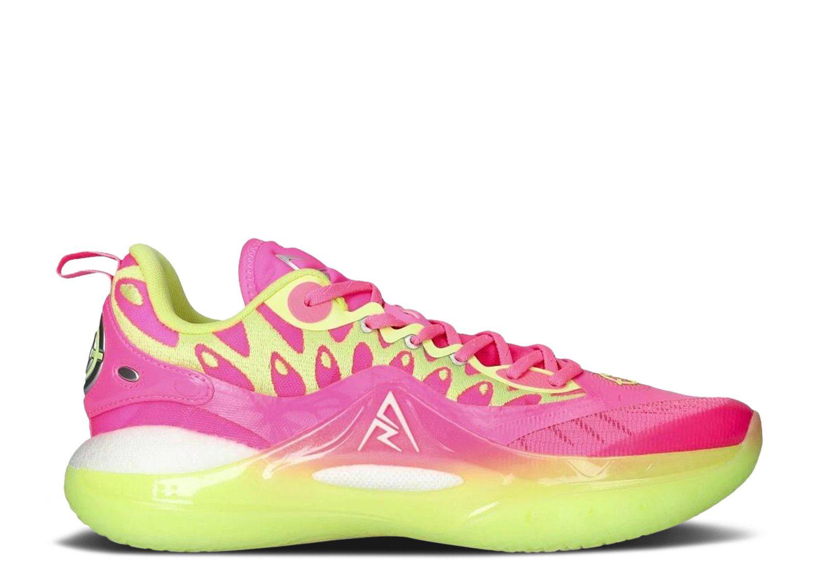 AR2 'Fusion' Special Box - Rigorer - Z324460101 1 - fluorescent