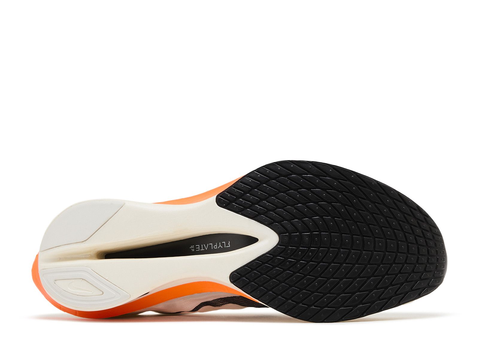ZoomX VaporFly Next% 4 'Prototype' - Nike - HF6413 100