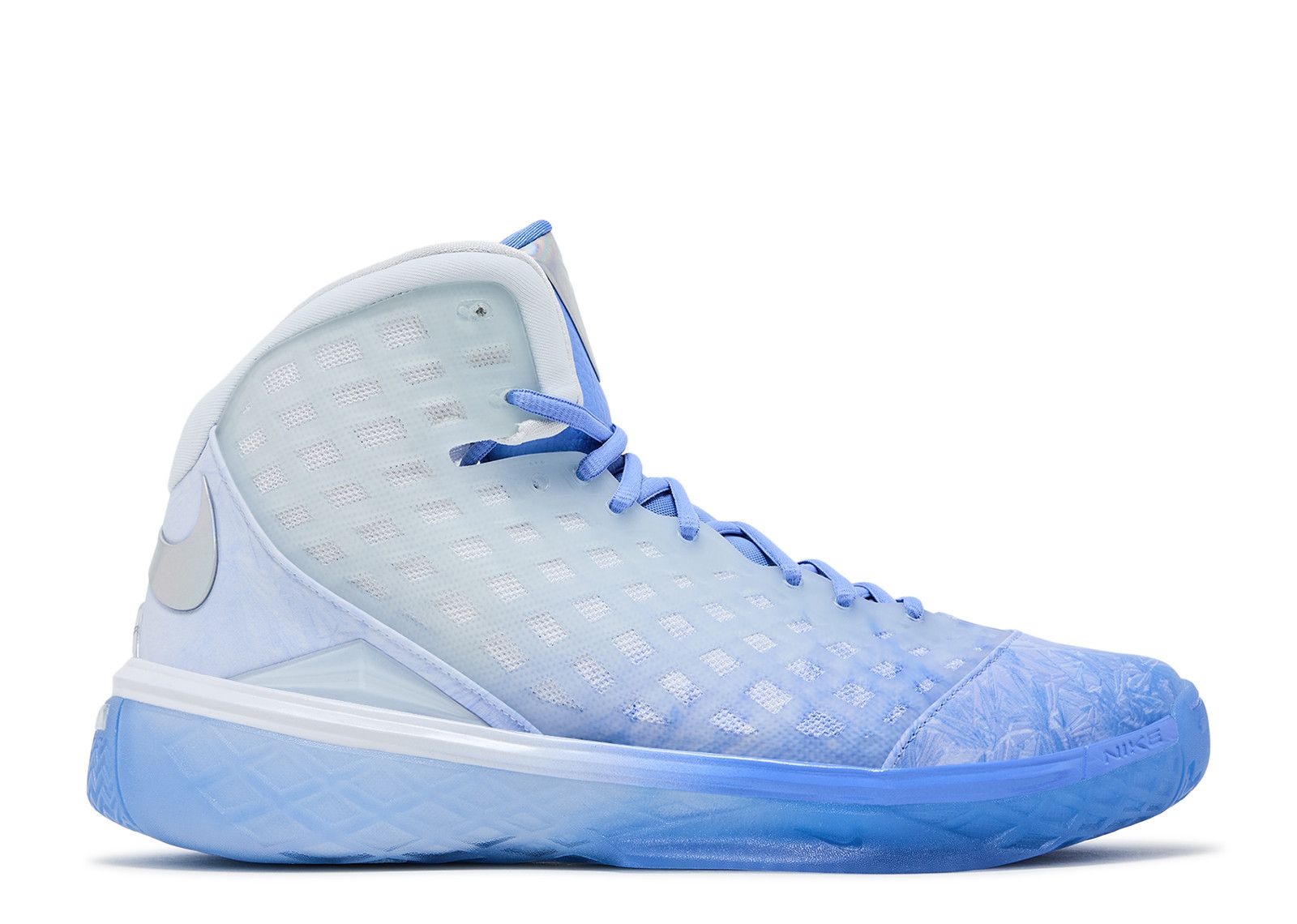 Nike Zoom Kobe 3 Protro 'Christmas'