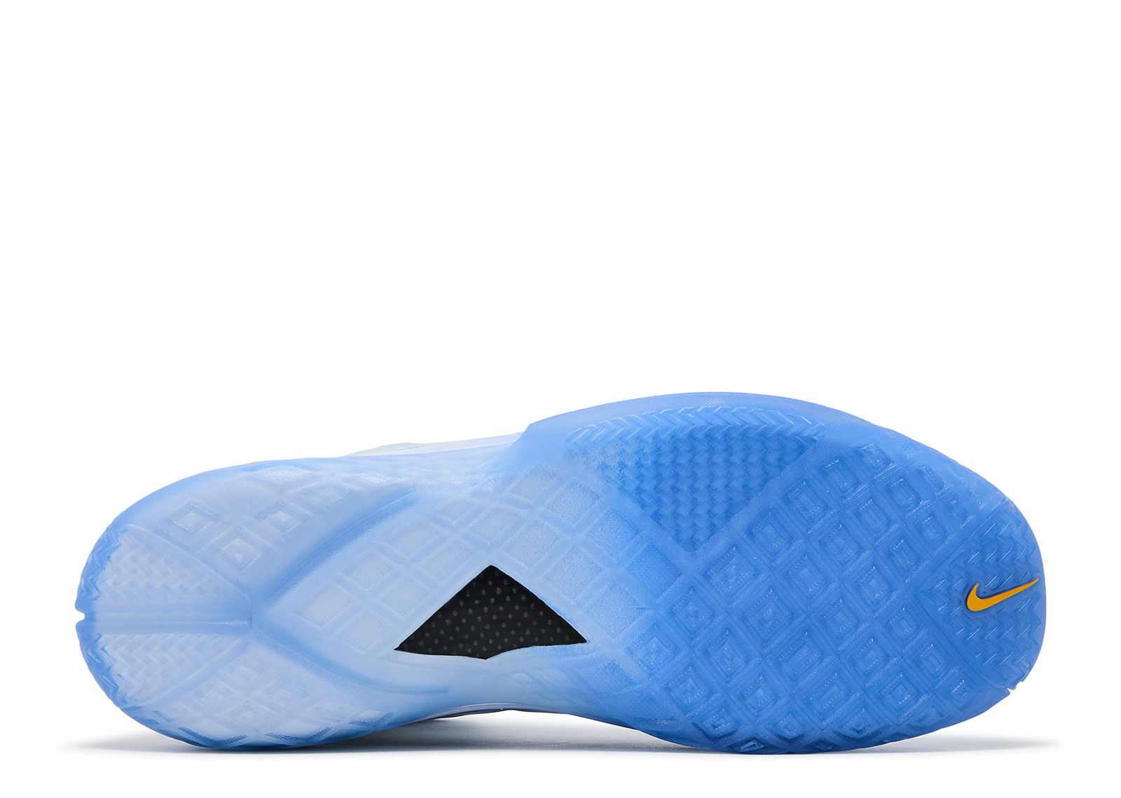 Nike Zoom Kobe 3 Protro ‘Christmas’