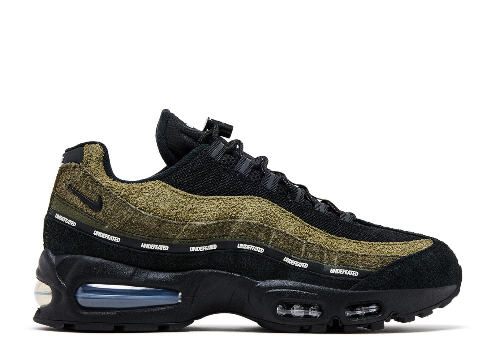 Air Max 95 