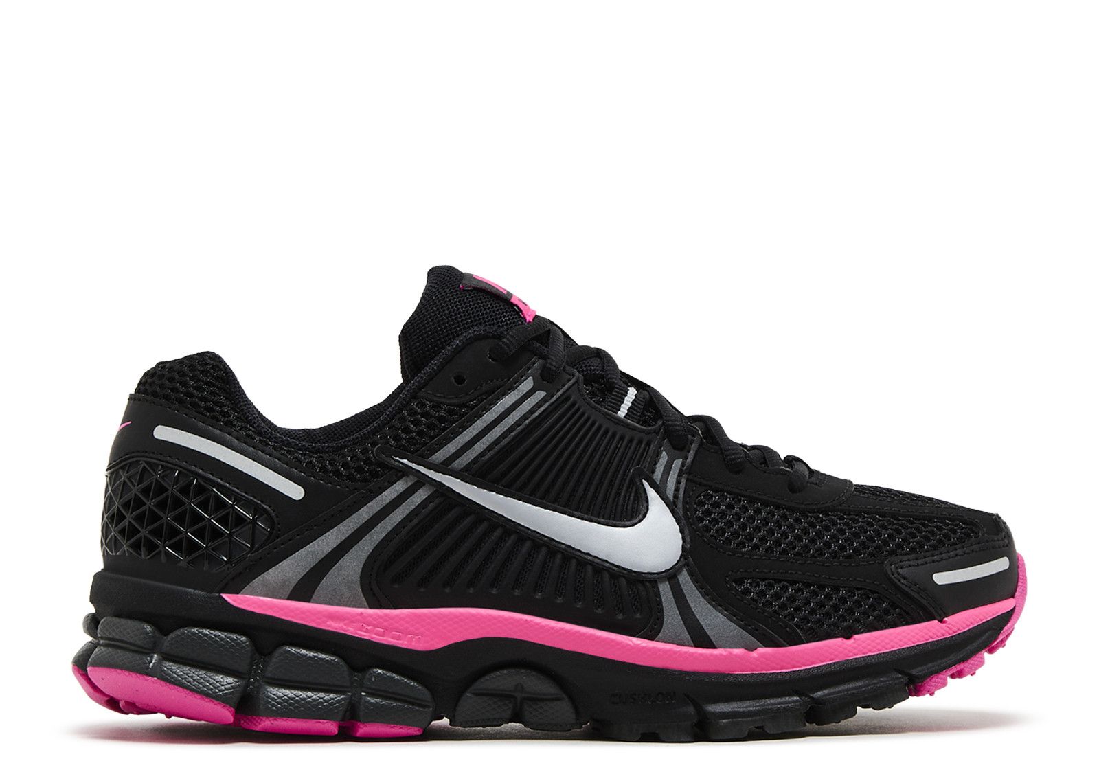 ◆正規品◆NIKE ZOOM VOMERO 5 BLACK PINK BLAST◆関税込◆人気 Nike Zoom Vomero 5 - Men's