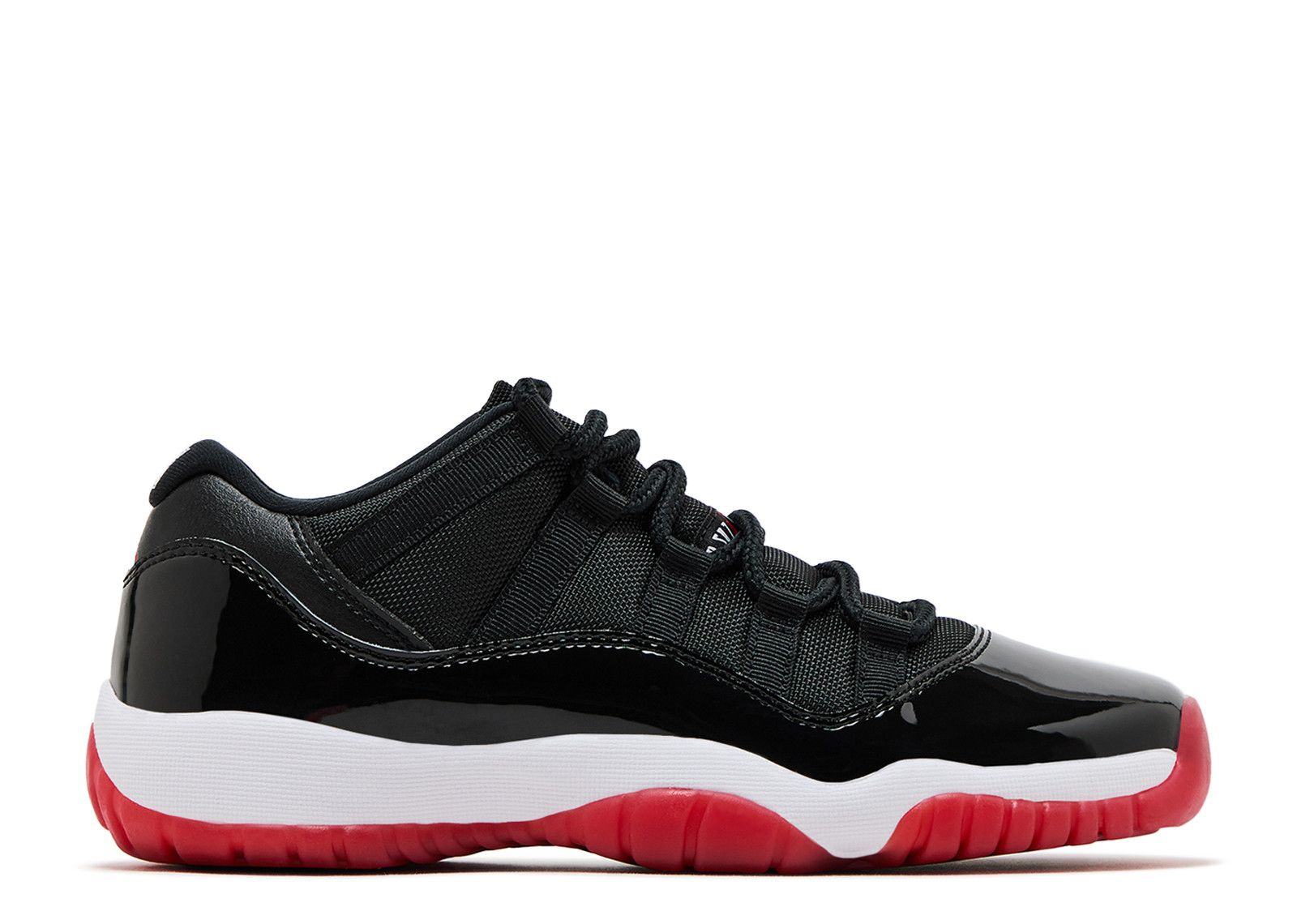 Air Jordan 11 Sneakers | Flight Club