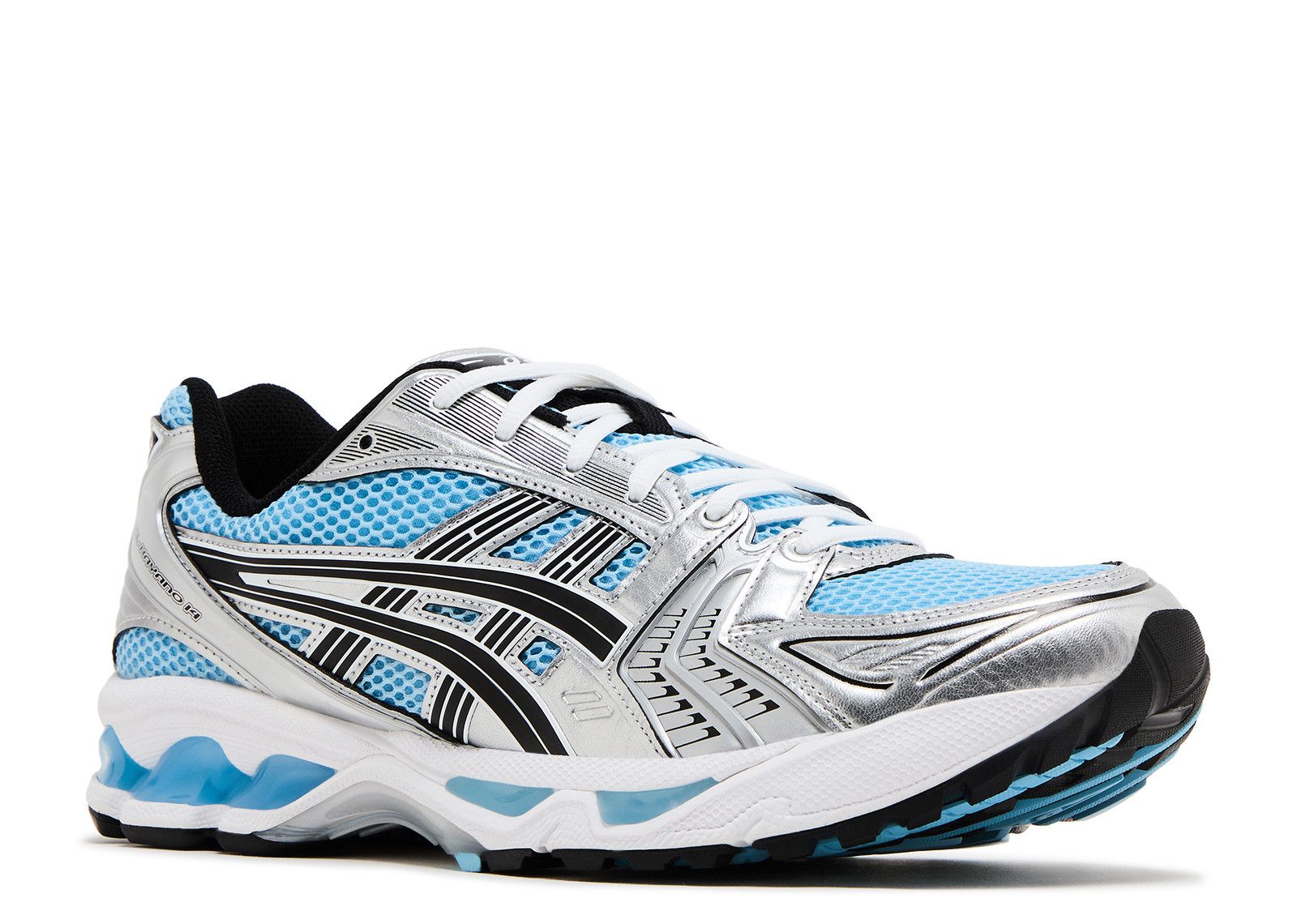 【Asics】★送料・関税込★GelKayano 14 ◇正規品◇ASICS GEL-KAYANO 14 CREAM SWEET PINK◇関税/送料込