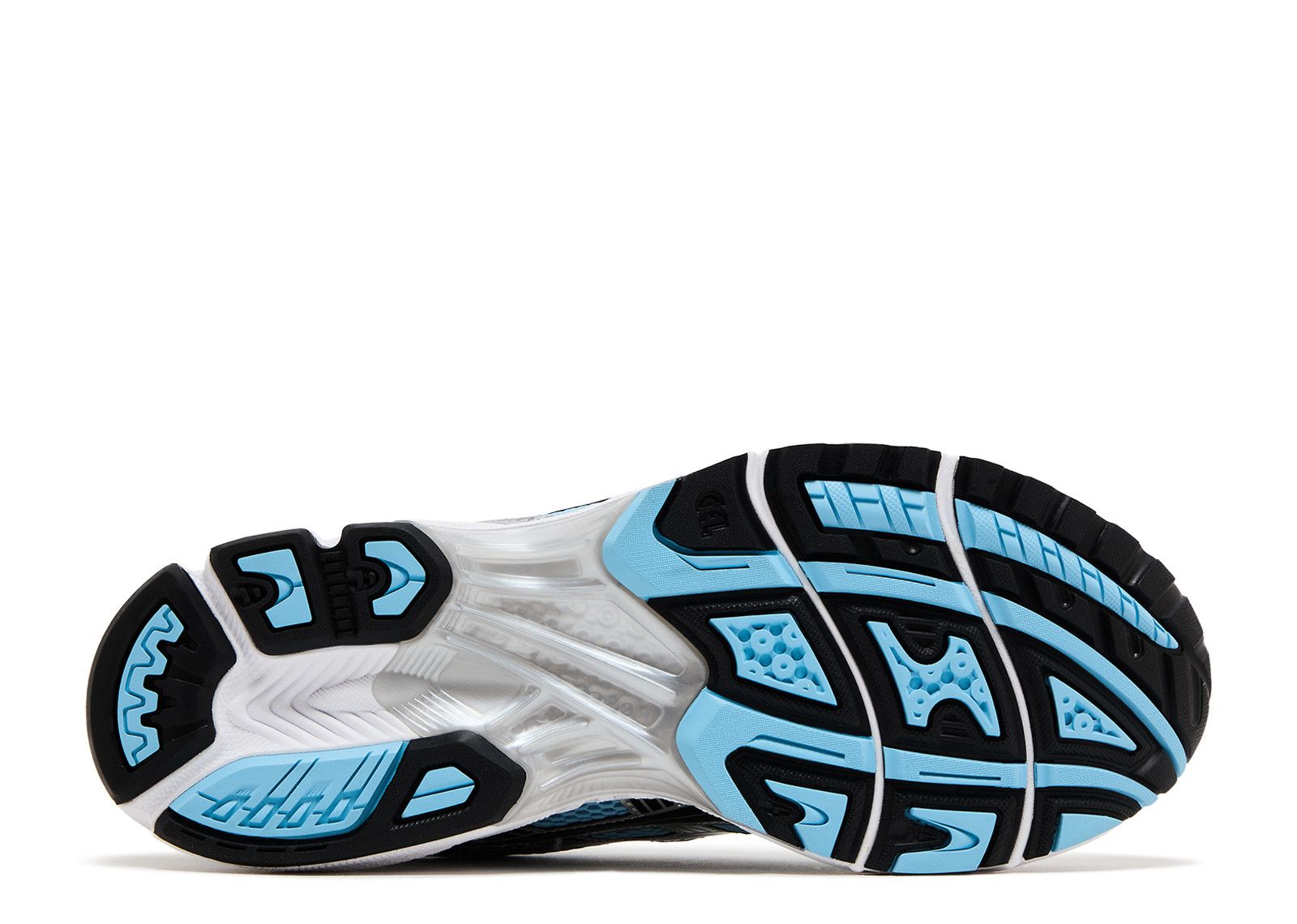 ★ASICS★Gel-Kayano 14 Arctic Sky Pure Silver★大人気★ Asics Men's Gel-Kayano 14 Arctic Sky/Pure Silver – West NYC