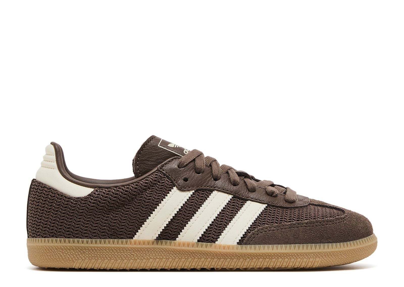 adidas gazelle silver green womens Adidas Samba OG Night Navy Gum