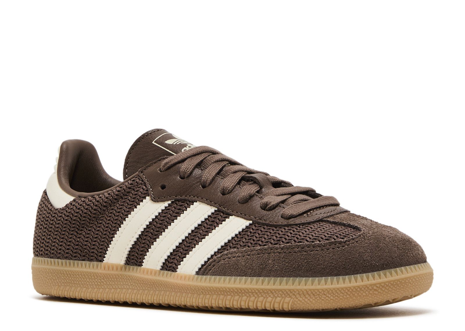 adidas gazelle silver green womens adidas Originals Superstar II Aurora Coffee/Off White/Stone Khaki Men's Shoes, Size: 11