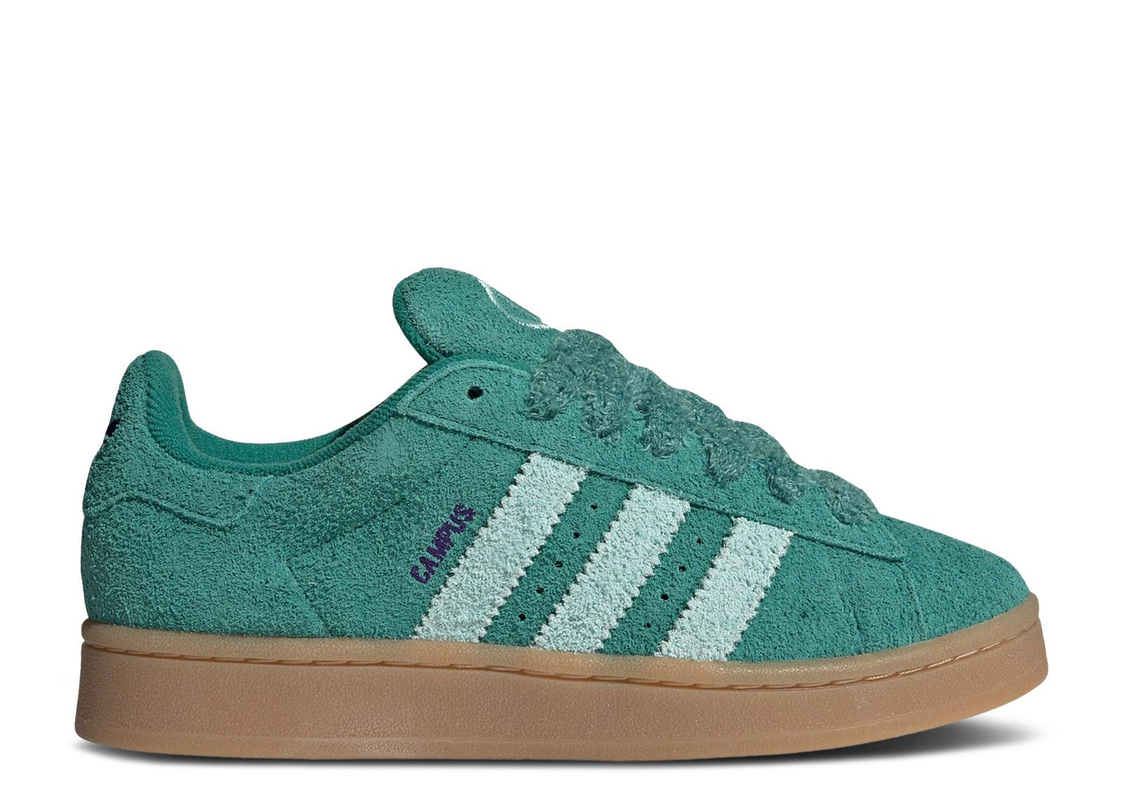 adidas gazelle silver green womens adidas Women's Originals Campus 00s "Hazy Green"