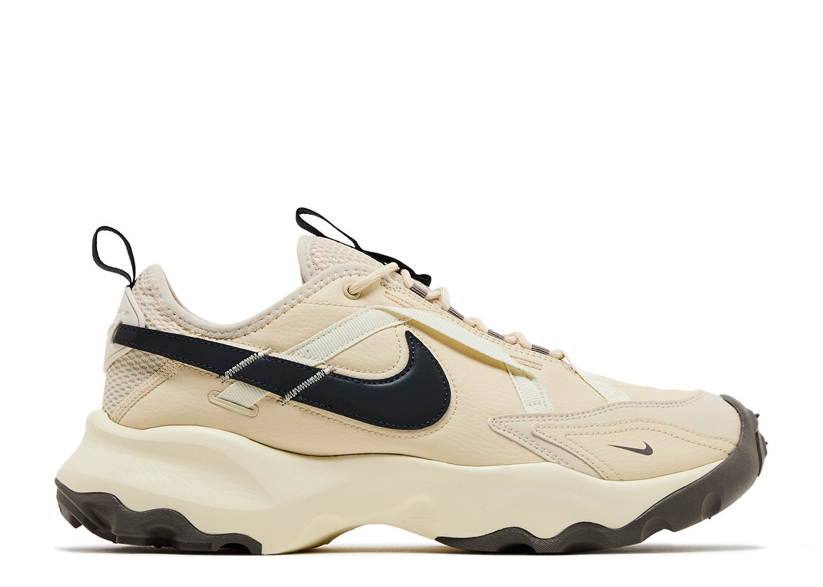 Nike TC 7900 Sneakers | Flight Club