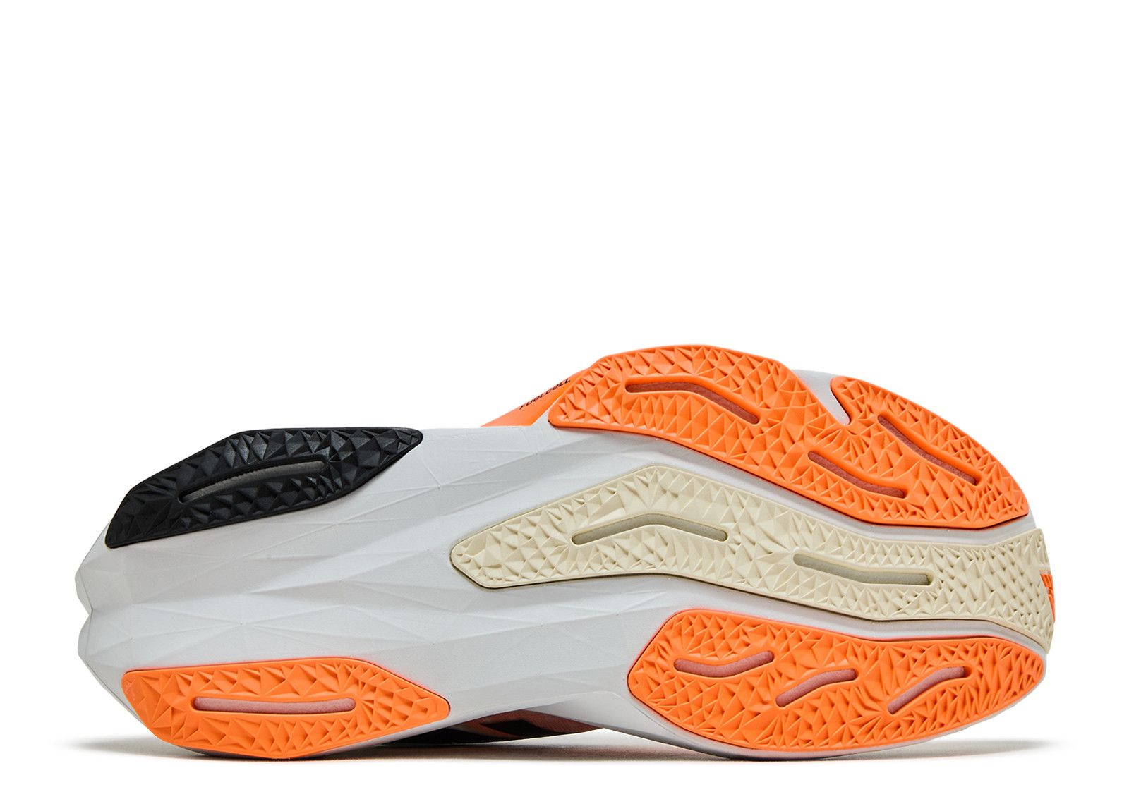 New Balance FuelCell Rebel v4 ‘Sunrise Pack’