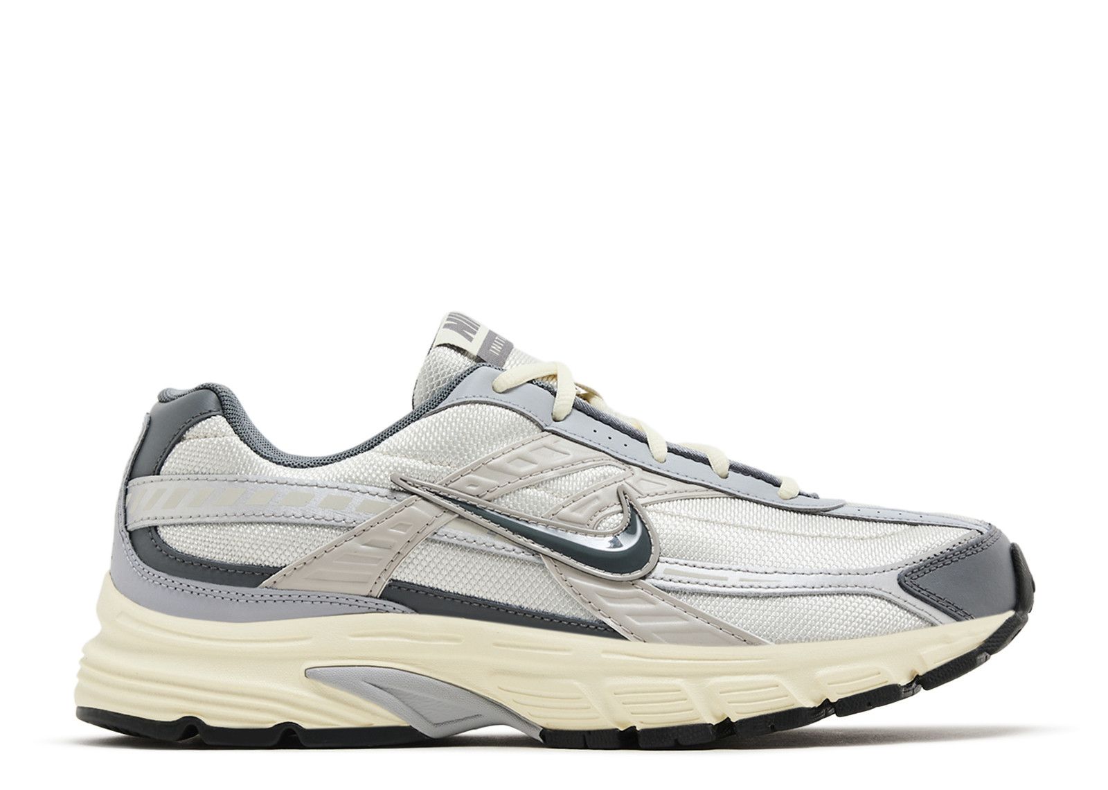 finish line nike women