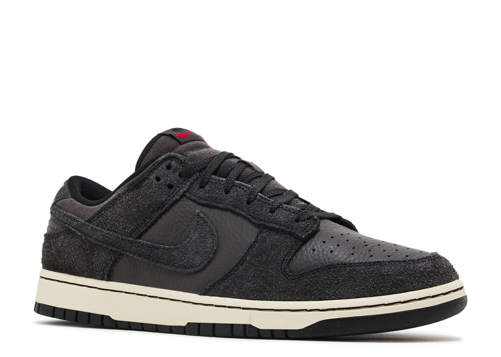 Dunk Low Retro Premium 