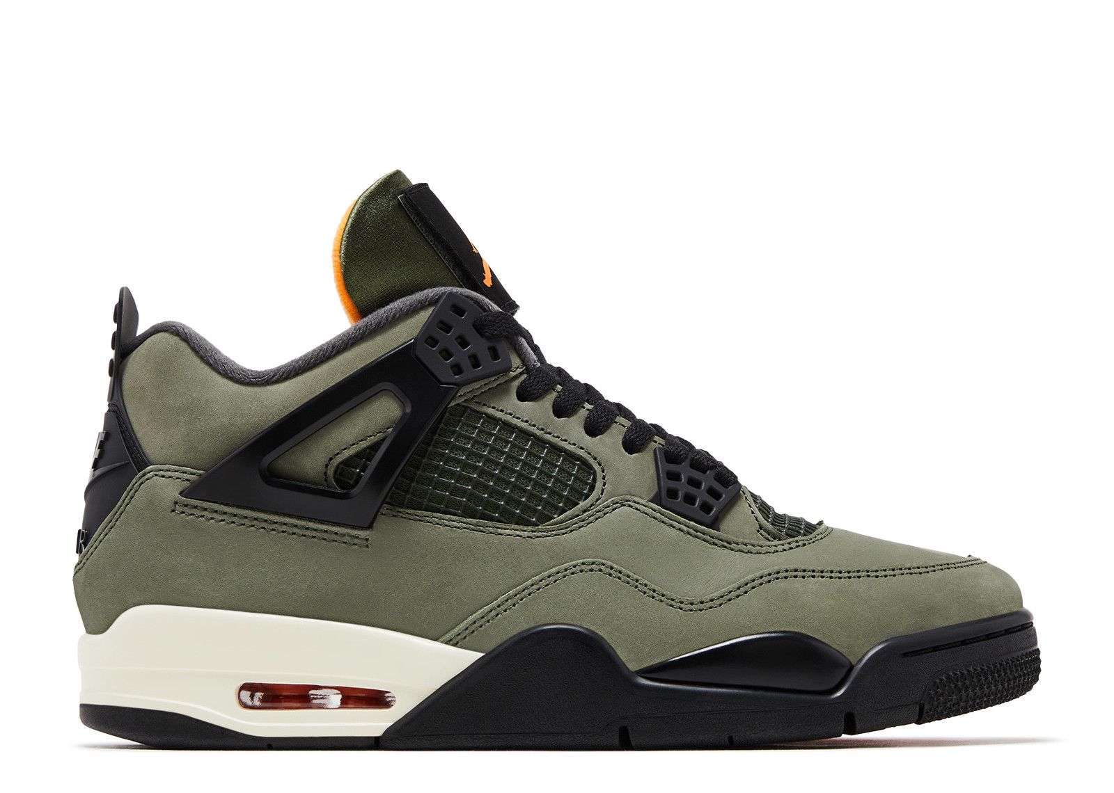 シューズ(男性用) Nike SB Air Jordan 4 Retro SP Navy 26.5 Buy Nike SB x Air Jordan 4 Retro SP 'Navy' - DR5415 100 | GOAT