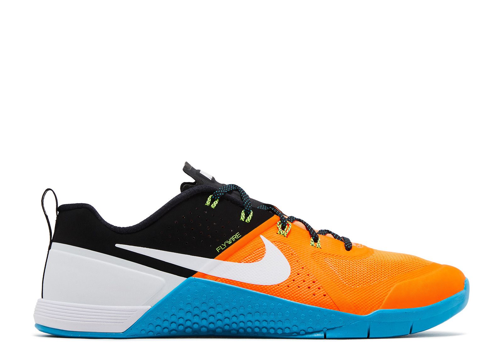 Nike Metcon 1 Sneakers | Flight Club