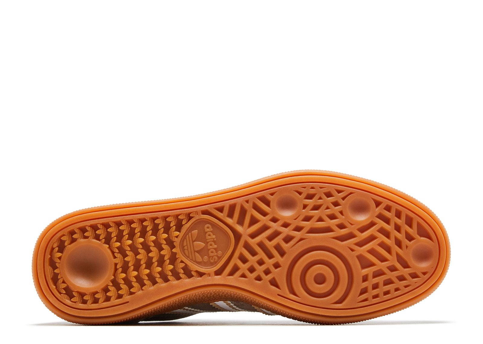 Adidas Handball Spezial J ‘Chalky Brown’