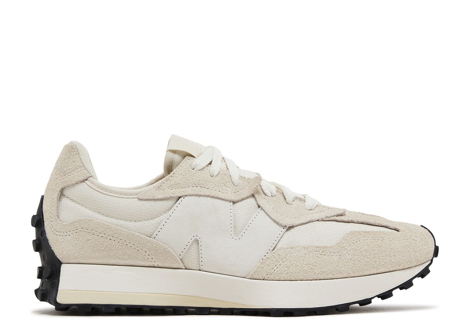 New Balance 327 'Linen Sea Salt'