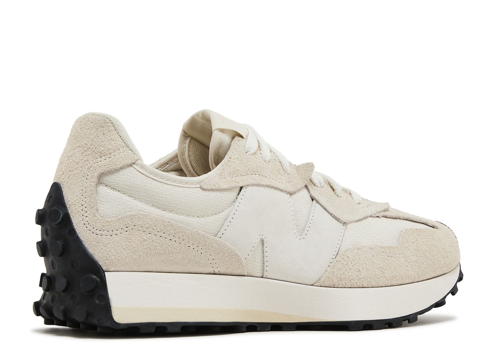 New Balance 327 ‘Linen Sea Salt’