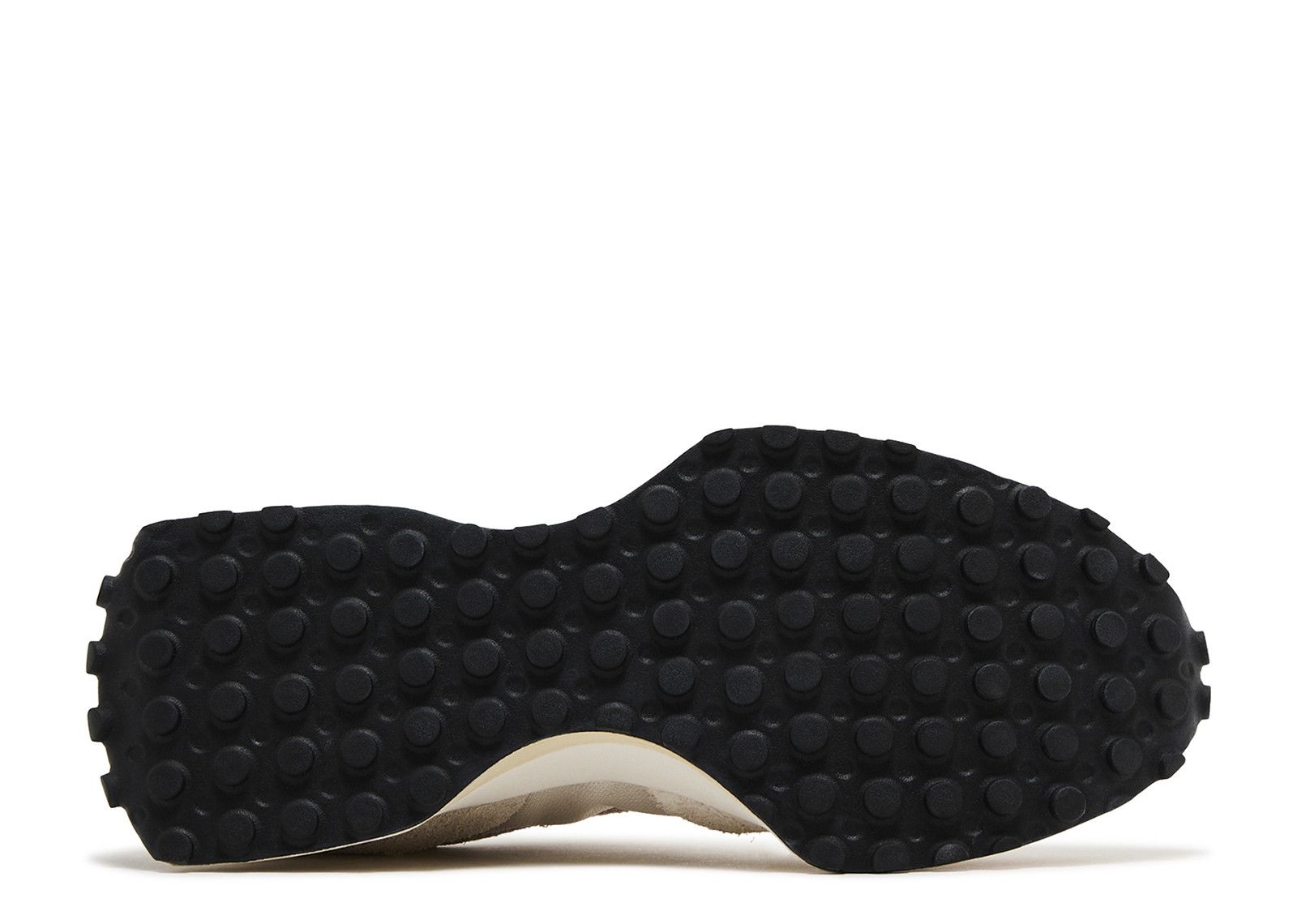 New Balance 327 ‘Linen Sea Salt’