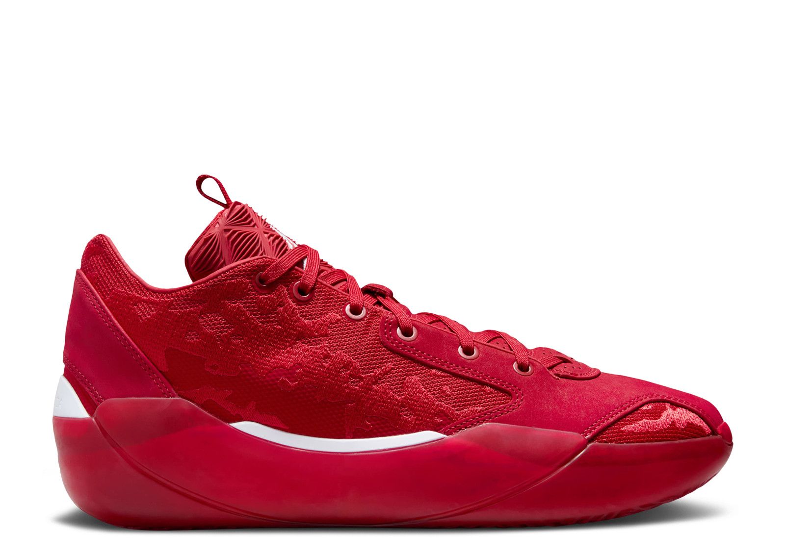 Air Jordan 39 Sneakers | Flight Club