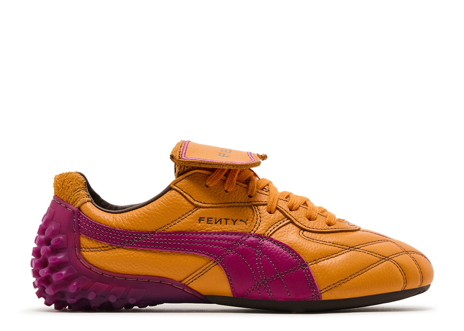 Wmns Air Rift 'Ironstone' - Nike - HQ1474 002 - ironstone Wmns Air Rift 'Ironstone' - Nike - HQ1474 002 - ironstone