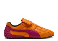 Fenty x Avanti LS Stitched 'Pumpkin Pie'
