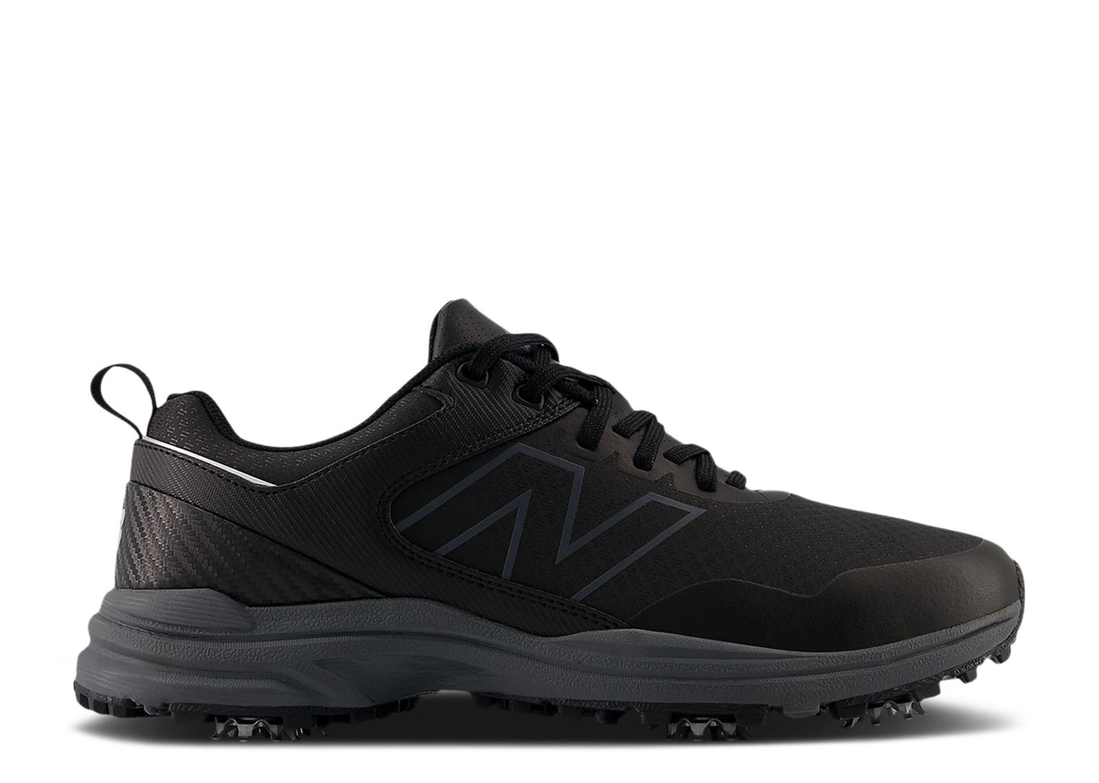 New Balance Brighton V2 'Black'
