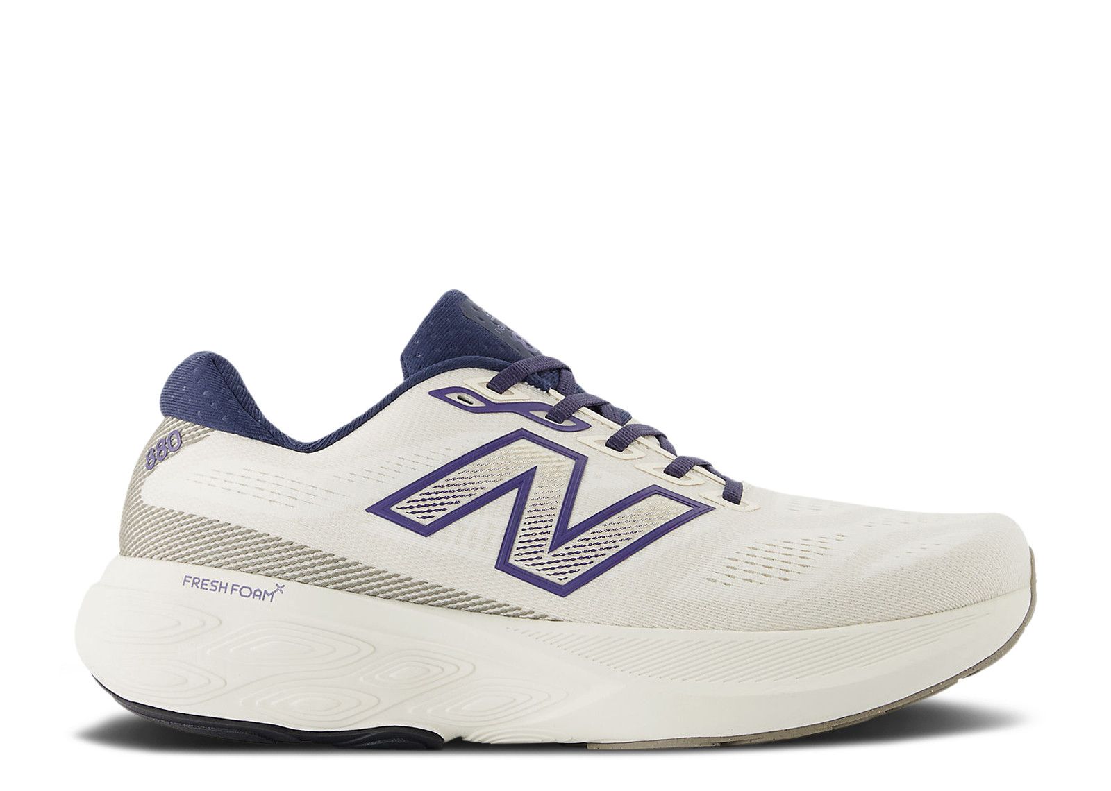 New Balance Fresh Foam X 880v15 'Linen Dream State'