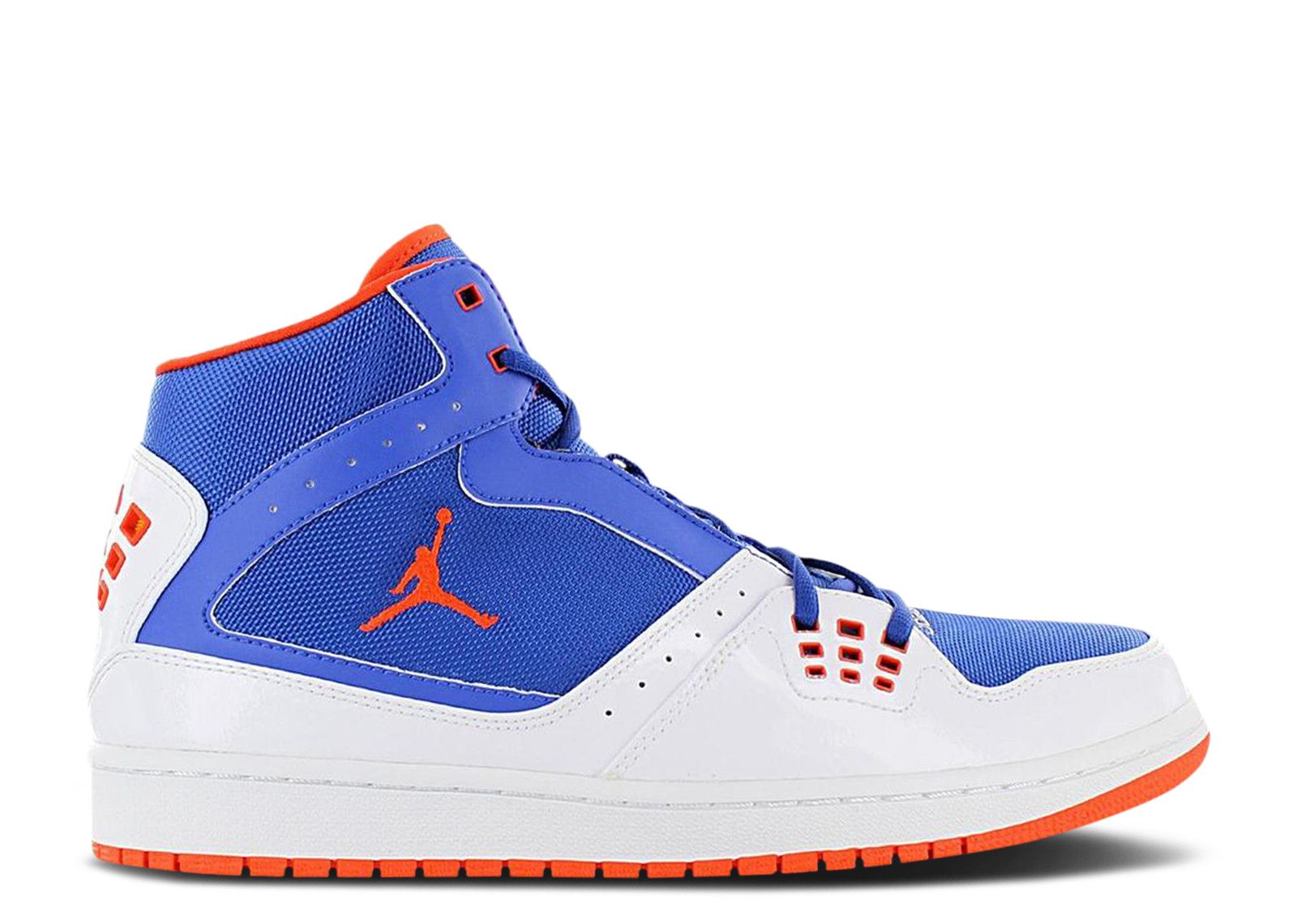 NIKE ジョーダンフライト1 Air Jordan Jordan 1 Flight Sneakers | Flight Club