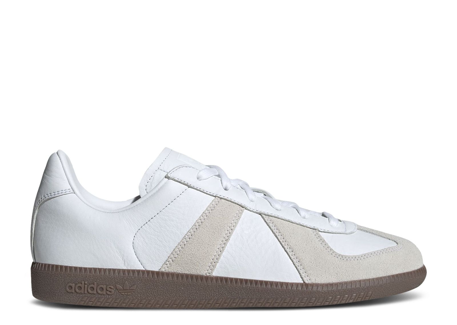 ★ADIDAS★Adidas BW Army White 22~28cm★送料・関税込 限定モデル☆ADIDAS ORIGINALS☆BW ARMY ユニセックス (22-28