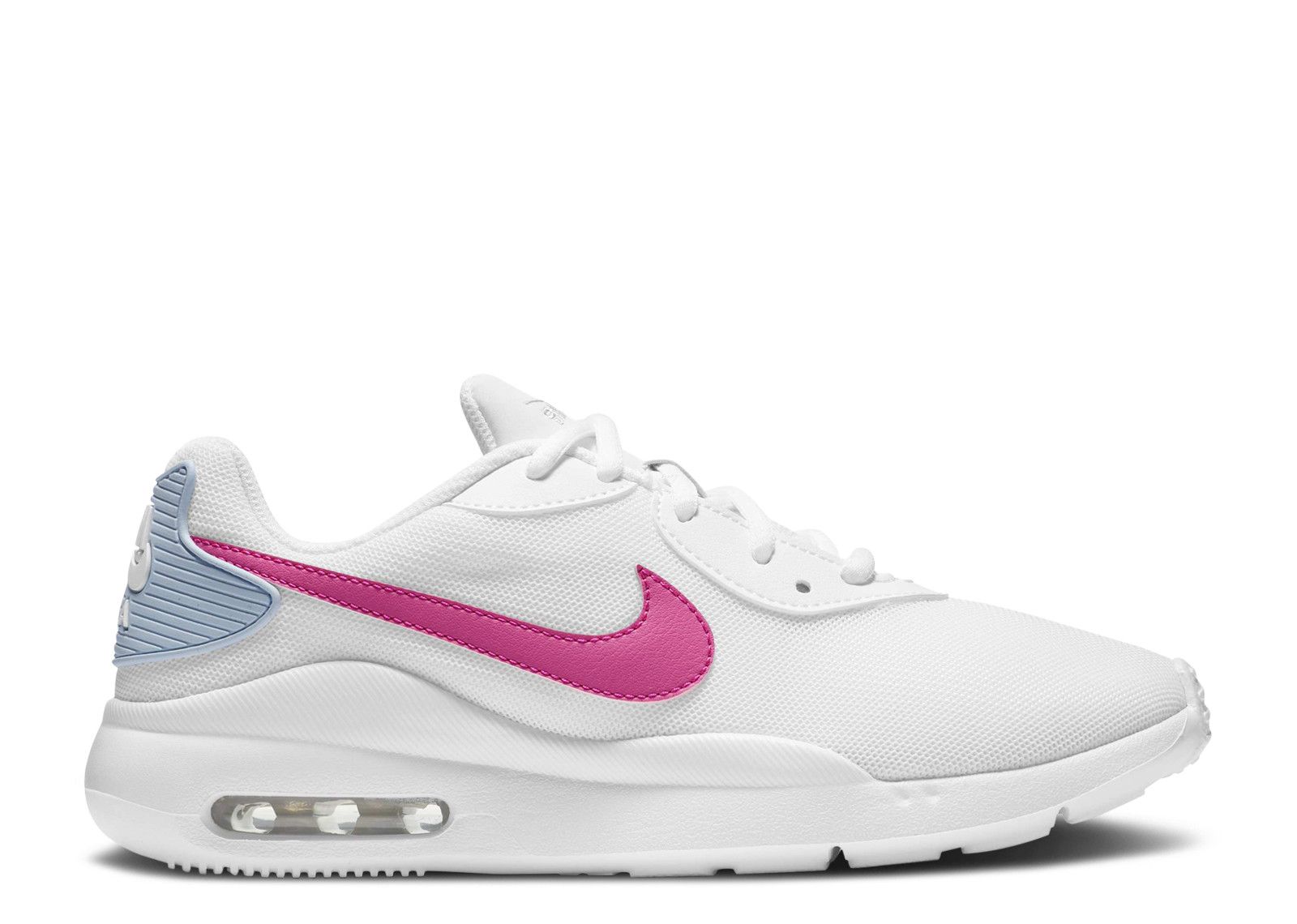 nike air max oketo purple