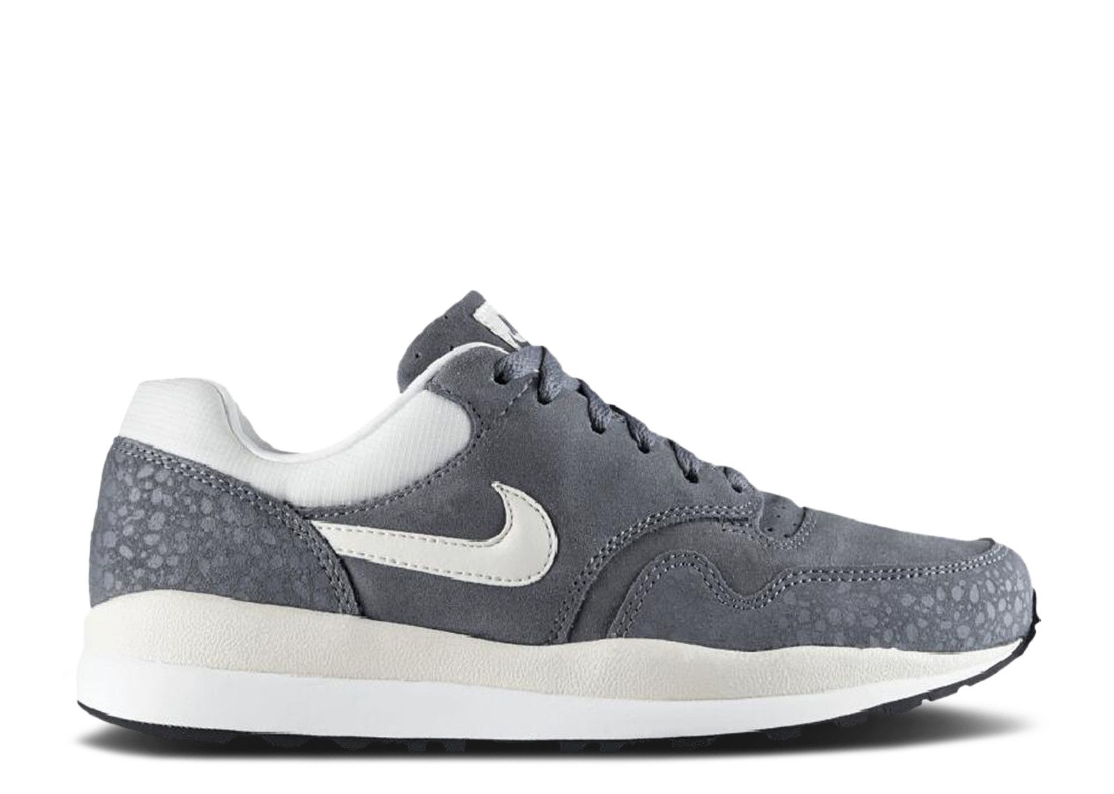 Nike Air Safari Sneakers | Flight Club