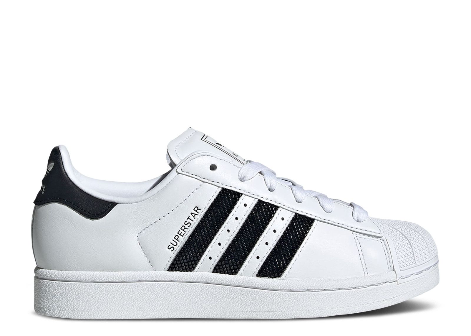 adidas gazelle silver green womens adidas Men's Superstar II Shoes, Size 7, Black/White